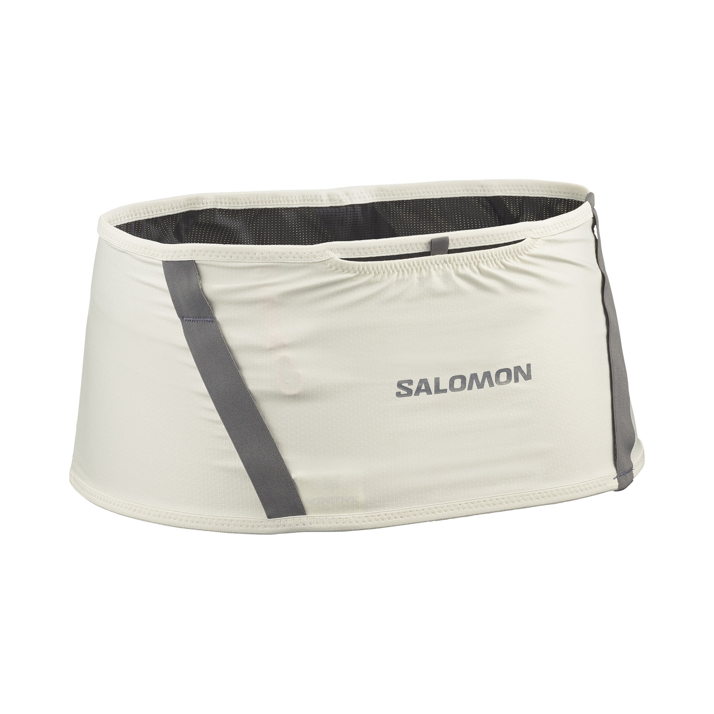 Main product image of HIGH PULSE - Belte unisex