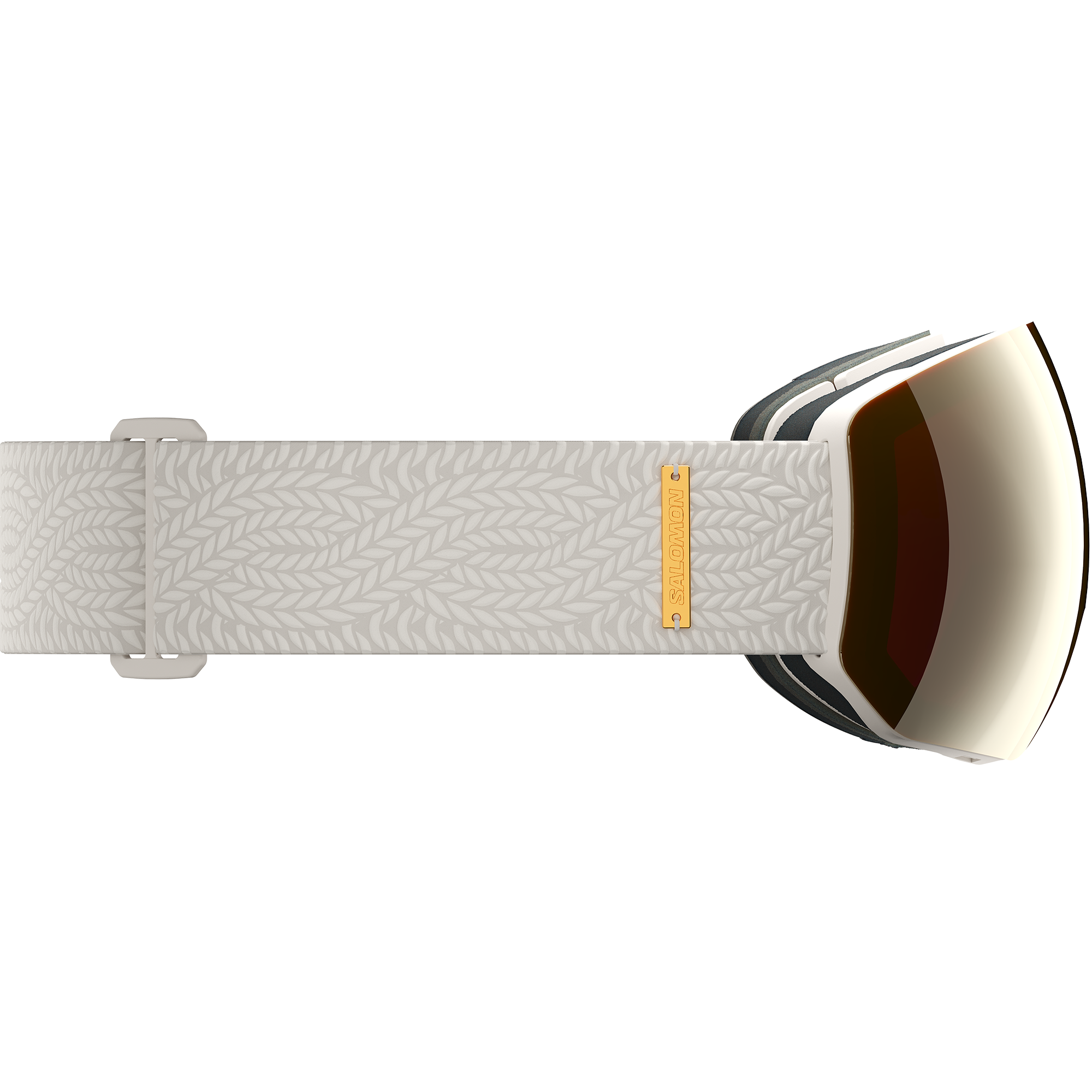 RADIUM PRO S SIGMA (and EXTRA LENS) Unisex - All-Mountain | Salomon