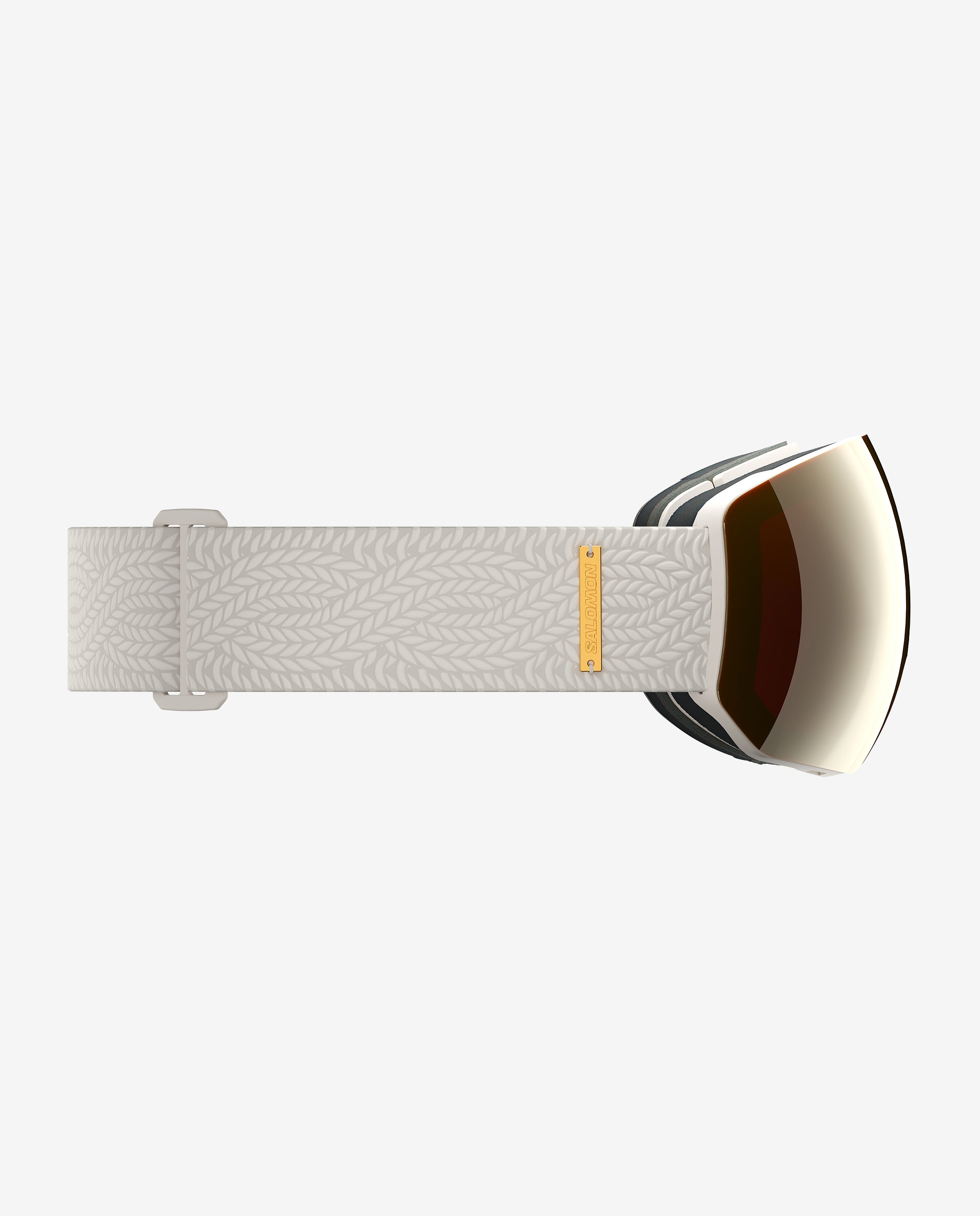 RADIUM PRO S SIGMA (and EXTRA LENS) Unisex - All-Mountain | Salomon RADIUM PRO S SIGMA (and EXTRA LENS) Unisex - All-Mountain | Salomon