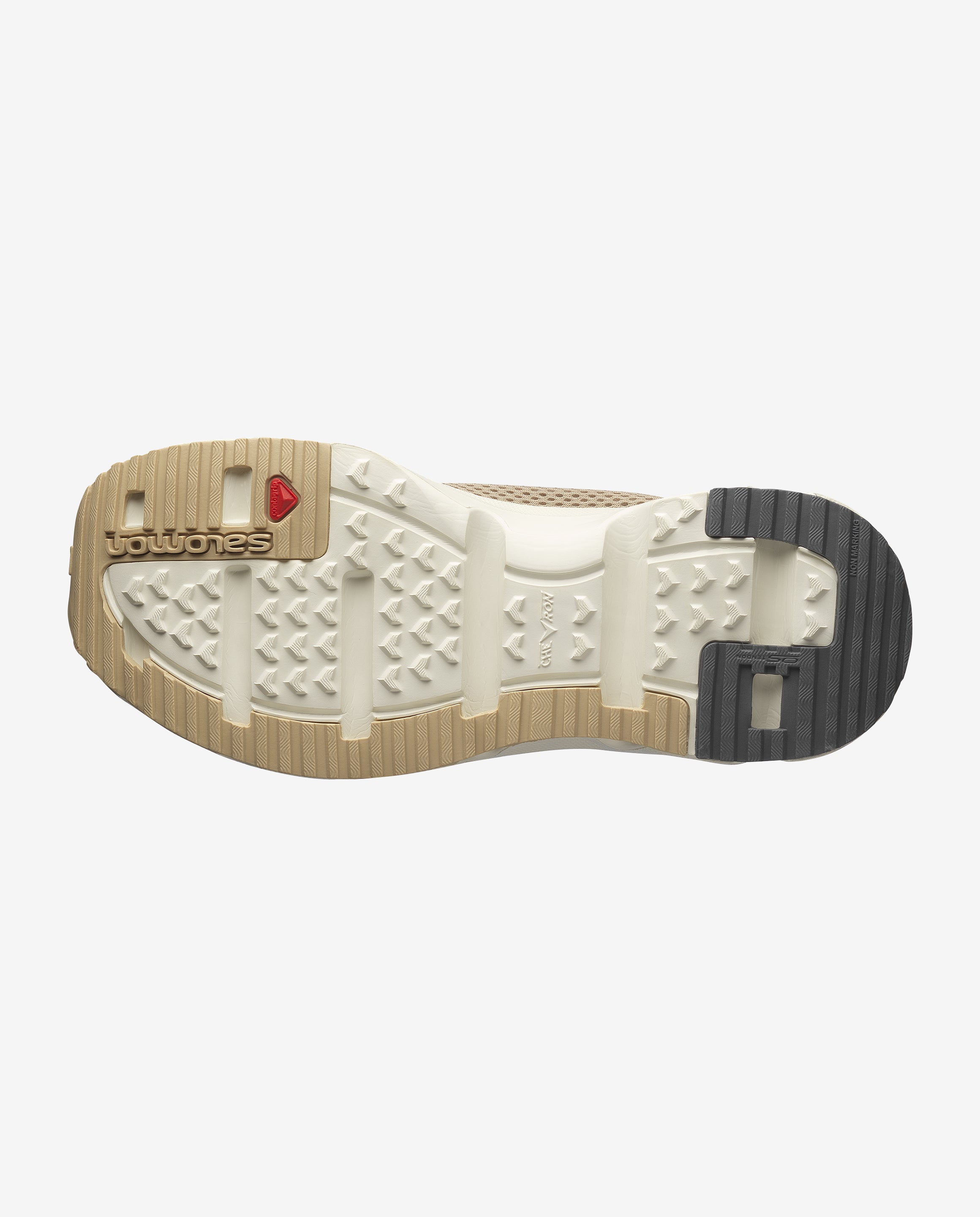 RX SLIDE 3.0 Unisex - Sneakers | Salomon RX SLIDE 3.0 Unisex - Sneakers | Salomon