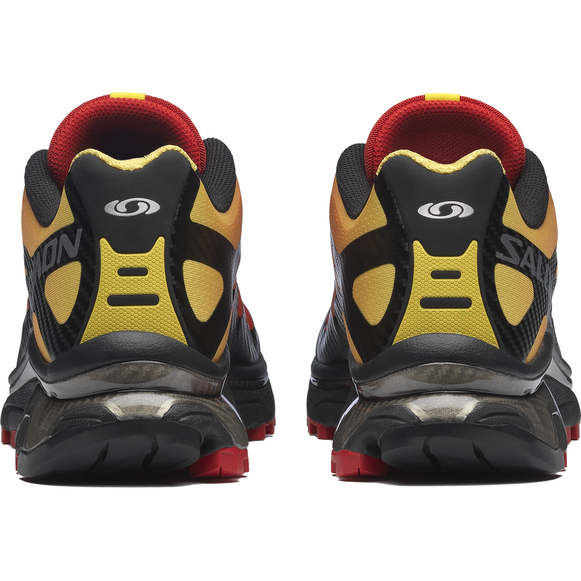 XT-4 OG Unisex - Sneakers | Salomon