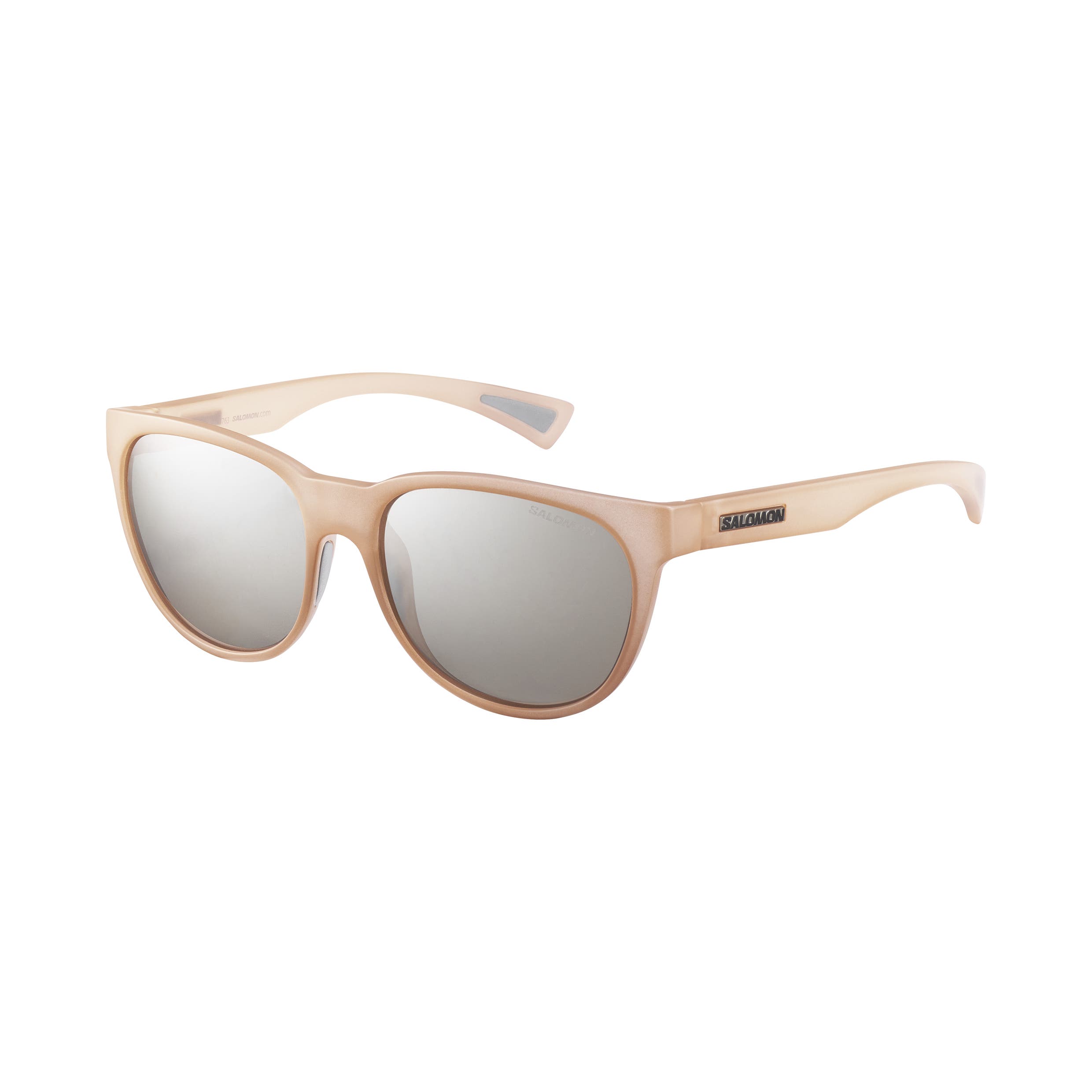 Imagen principal del producto LENTUA - Gafas de sol