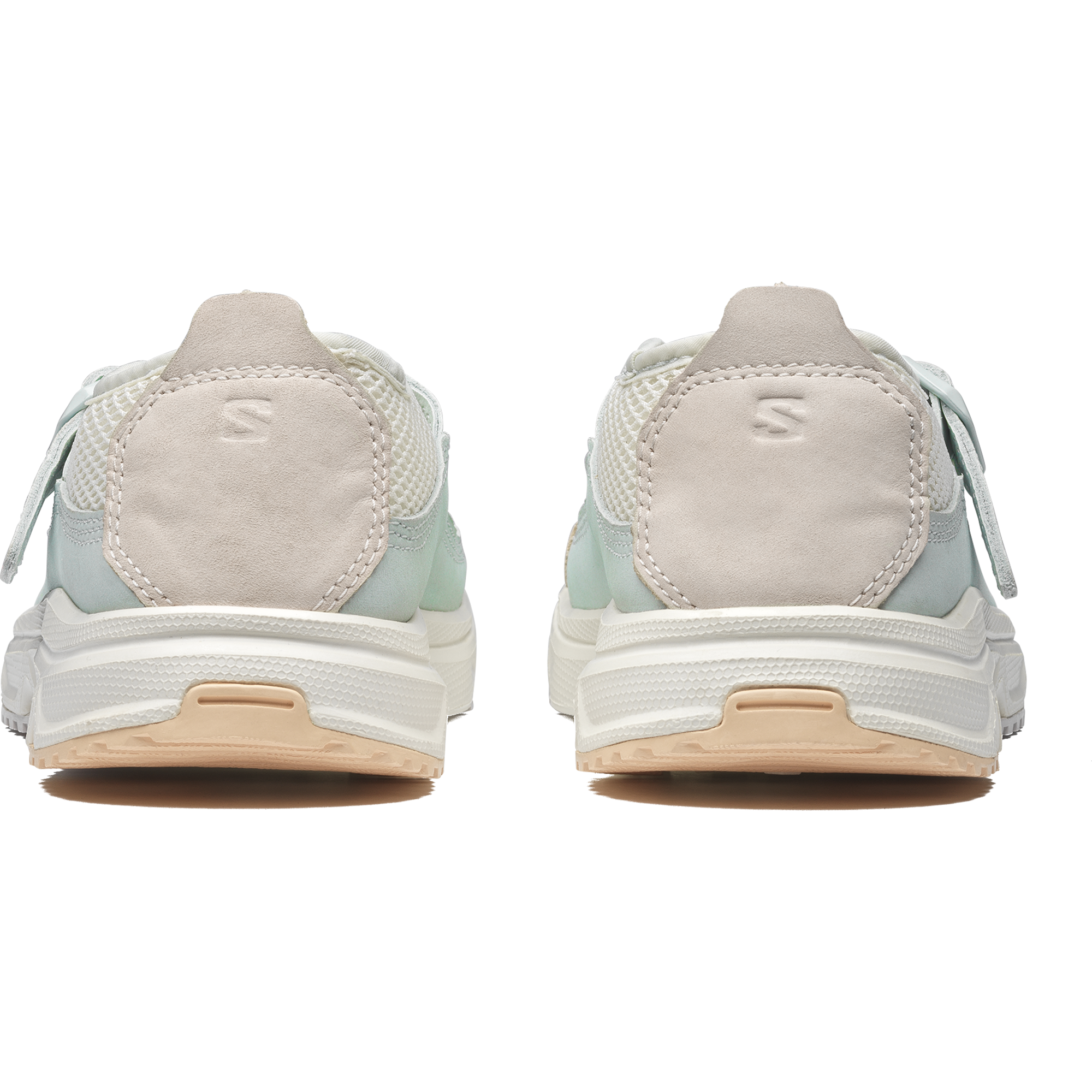 RX MARIE-JEANNE ALPEN BLOSSOM Sneakers - Unisex | Salomon