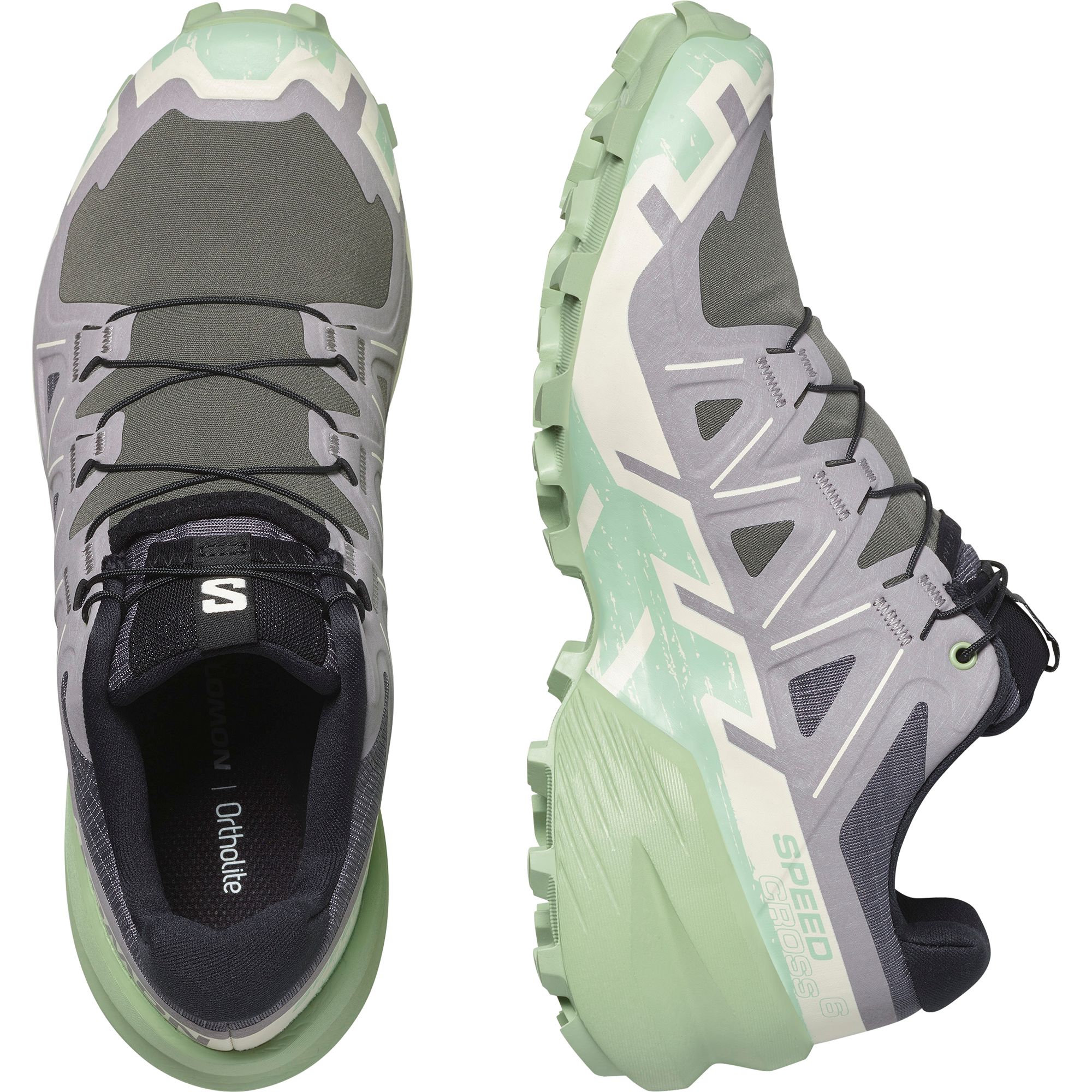 f624360f-7411-45d9-956c-b2f4009224fb