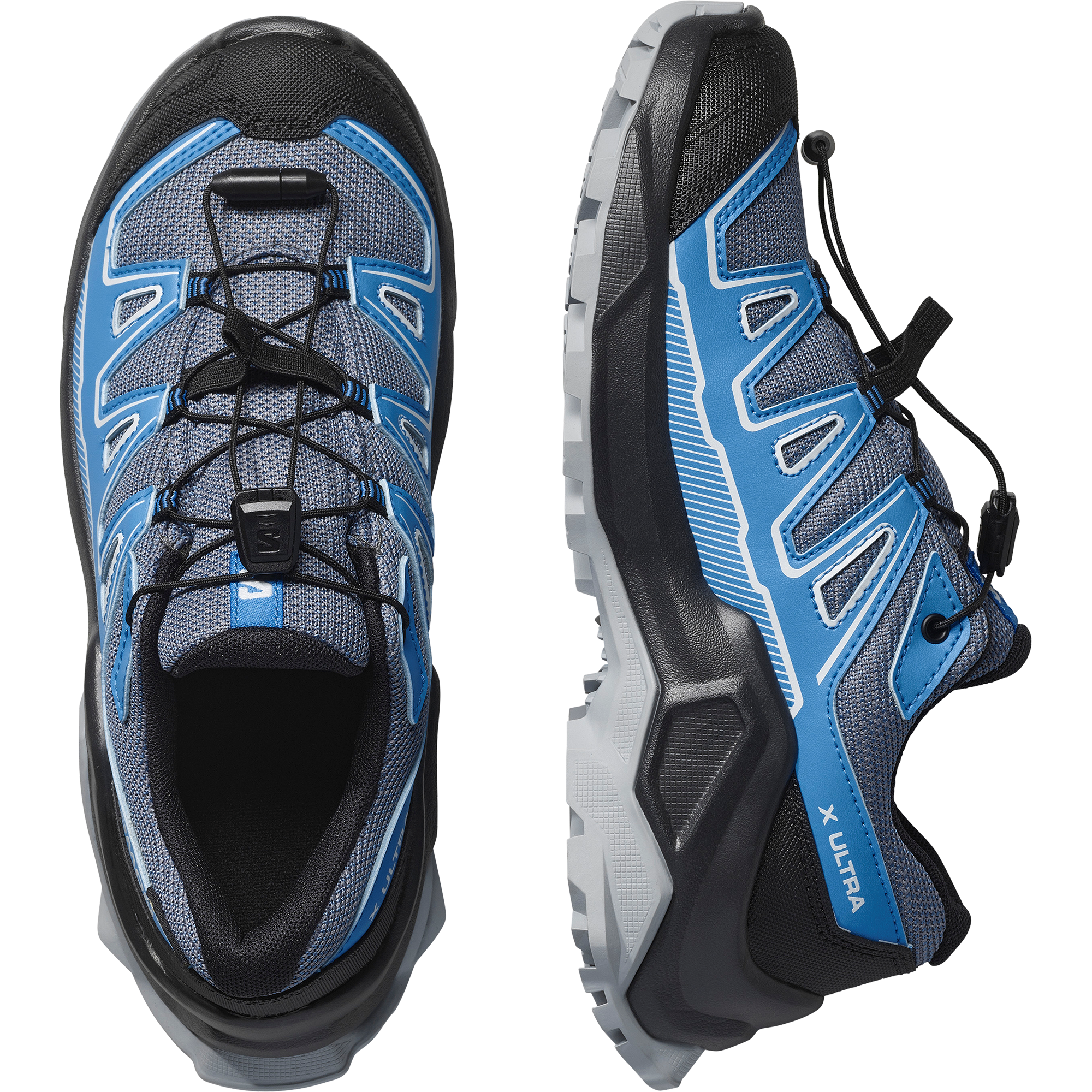 125094ee-0bb0-4e59-81aa-b2f400938994