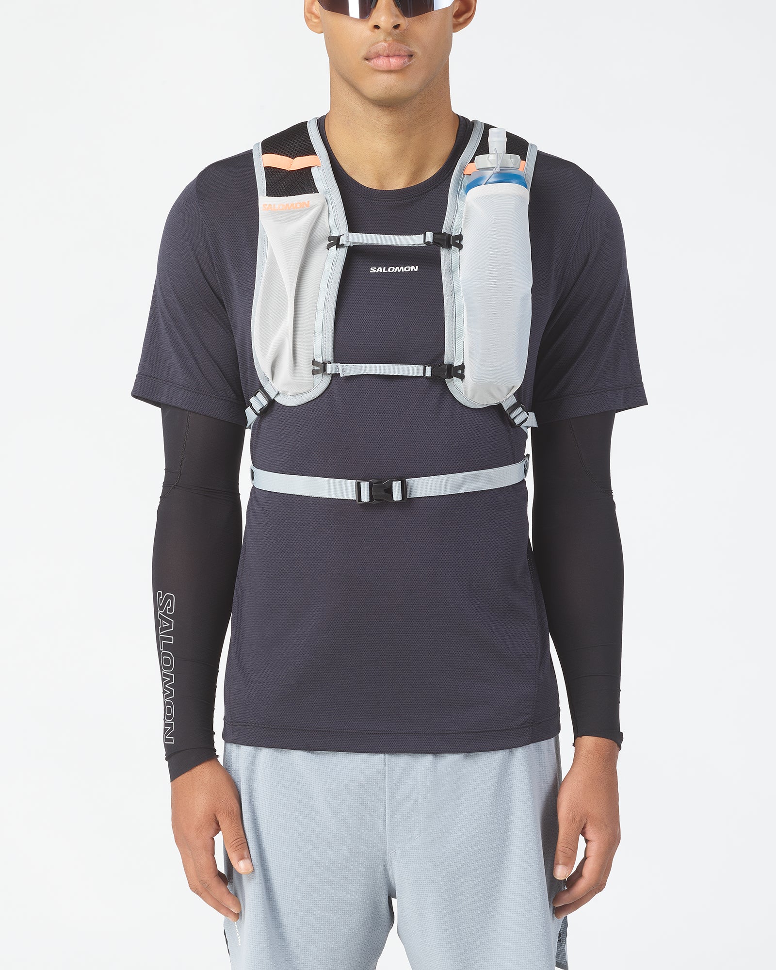 9a3a802e-0d48-4a3d-ac5a-b380009eb1dd