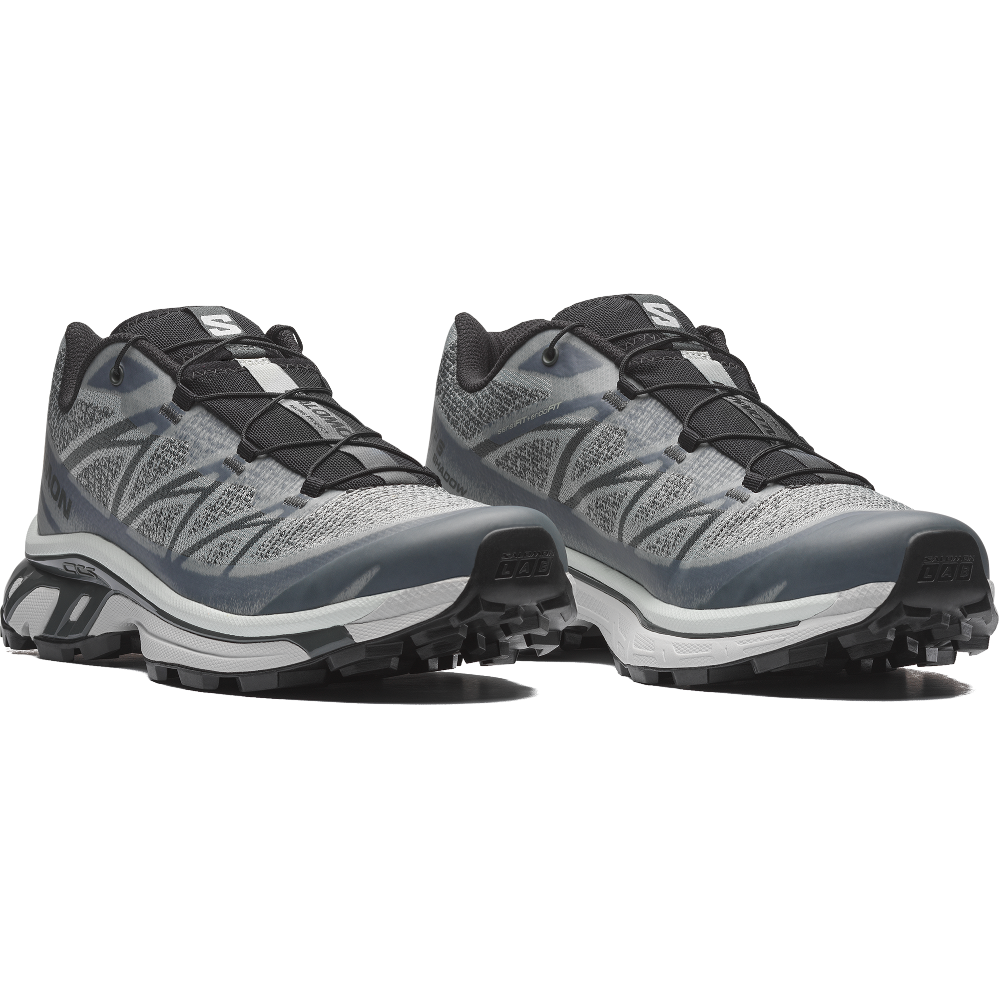 XT-6 SHADOW Sneakers - Unisex | Salomon