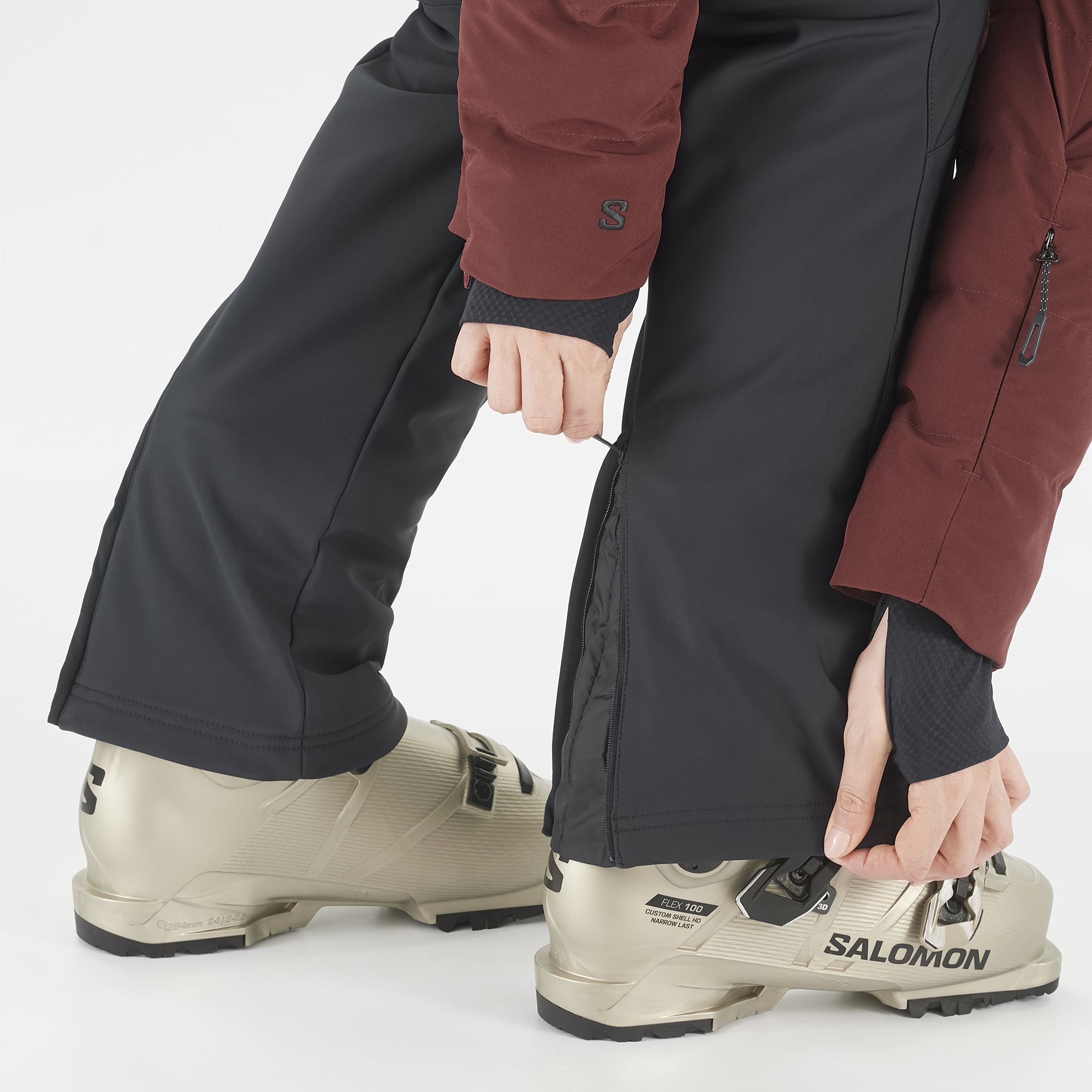 cacba582-3507-4d54-b9ec-b2f400c4fdc6