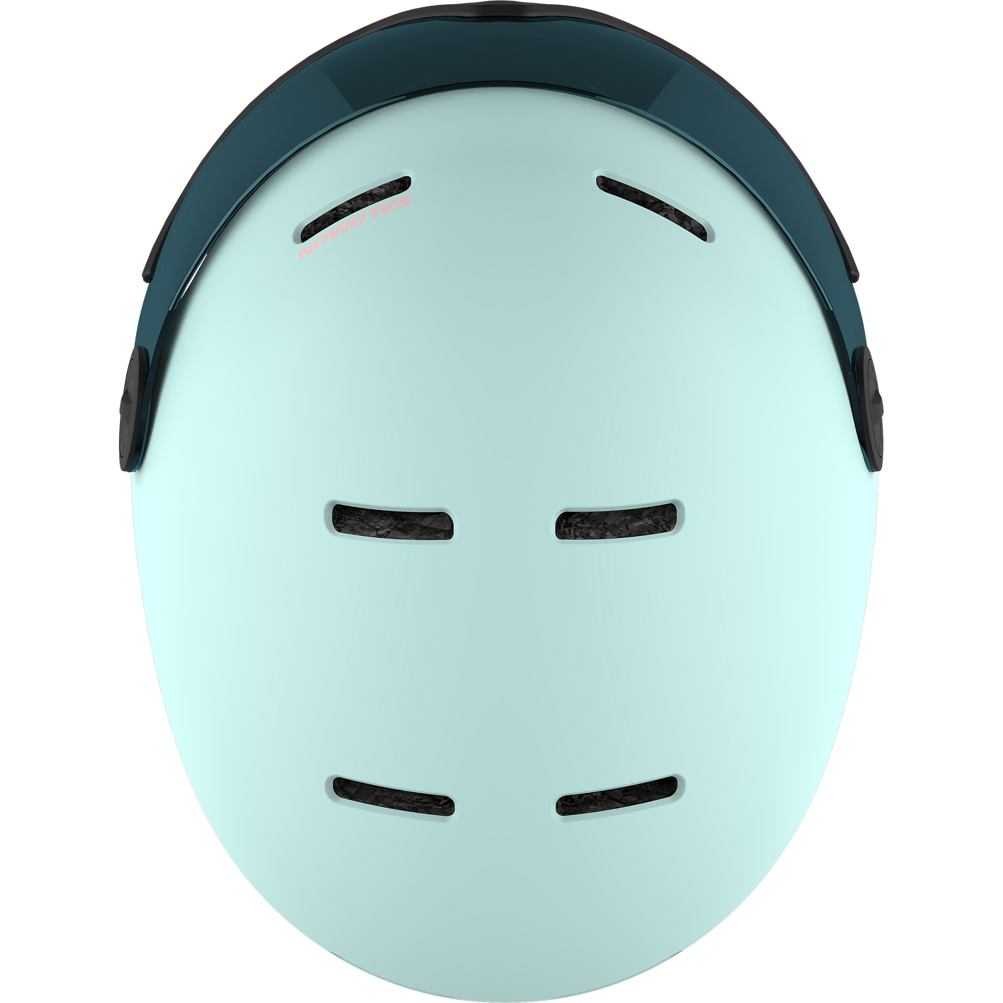 692c6ddf-e3d5-45ca-87f8-b2f4013a1867