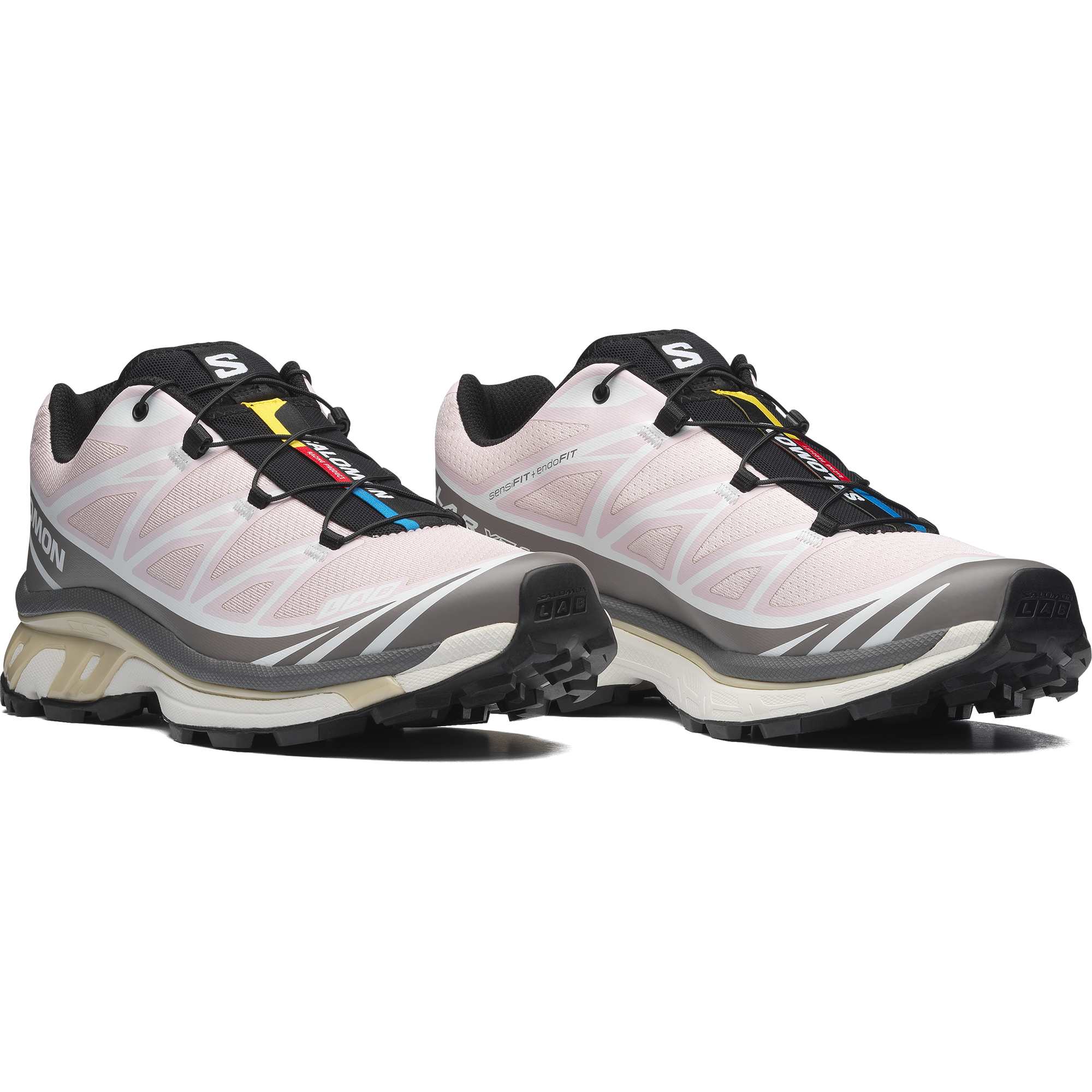 XT-6 | Salomon