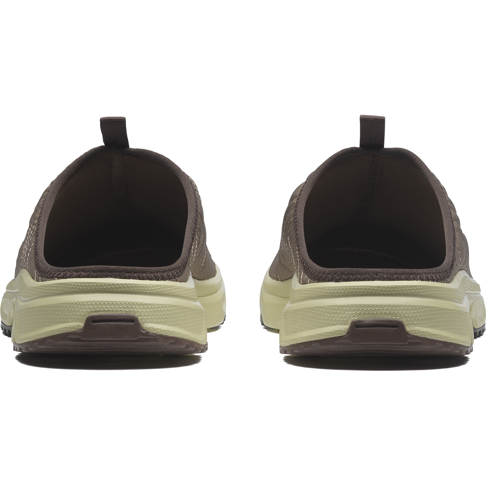 RX SLIDE 3.0 ATQ Sneakers - Unisex | Salomon