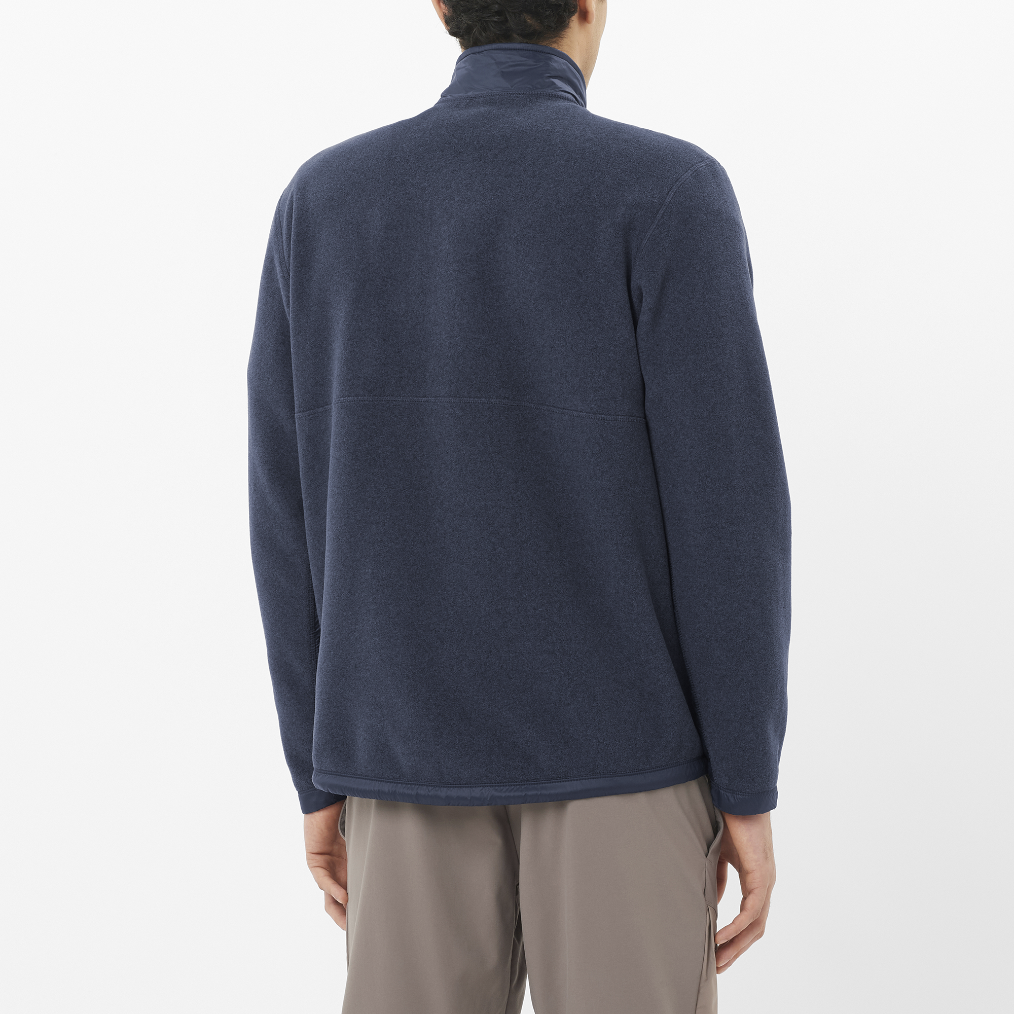 CHROMA Grey | Salomon