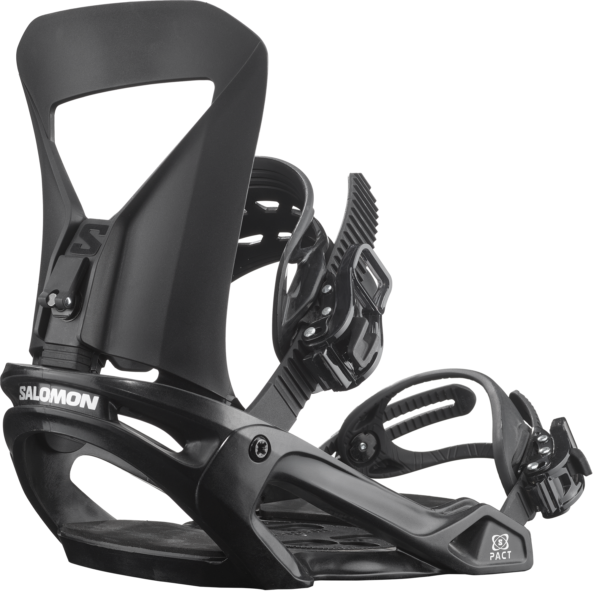 HIGHLANDER Men - All-Mountain | Salomon