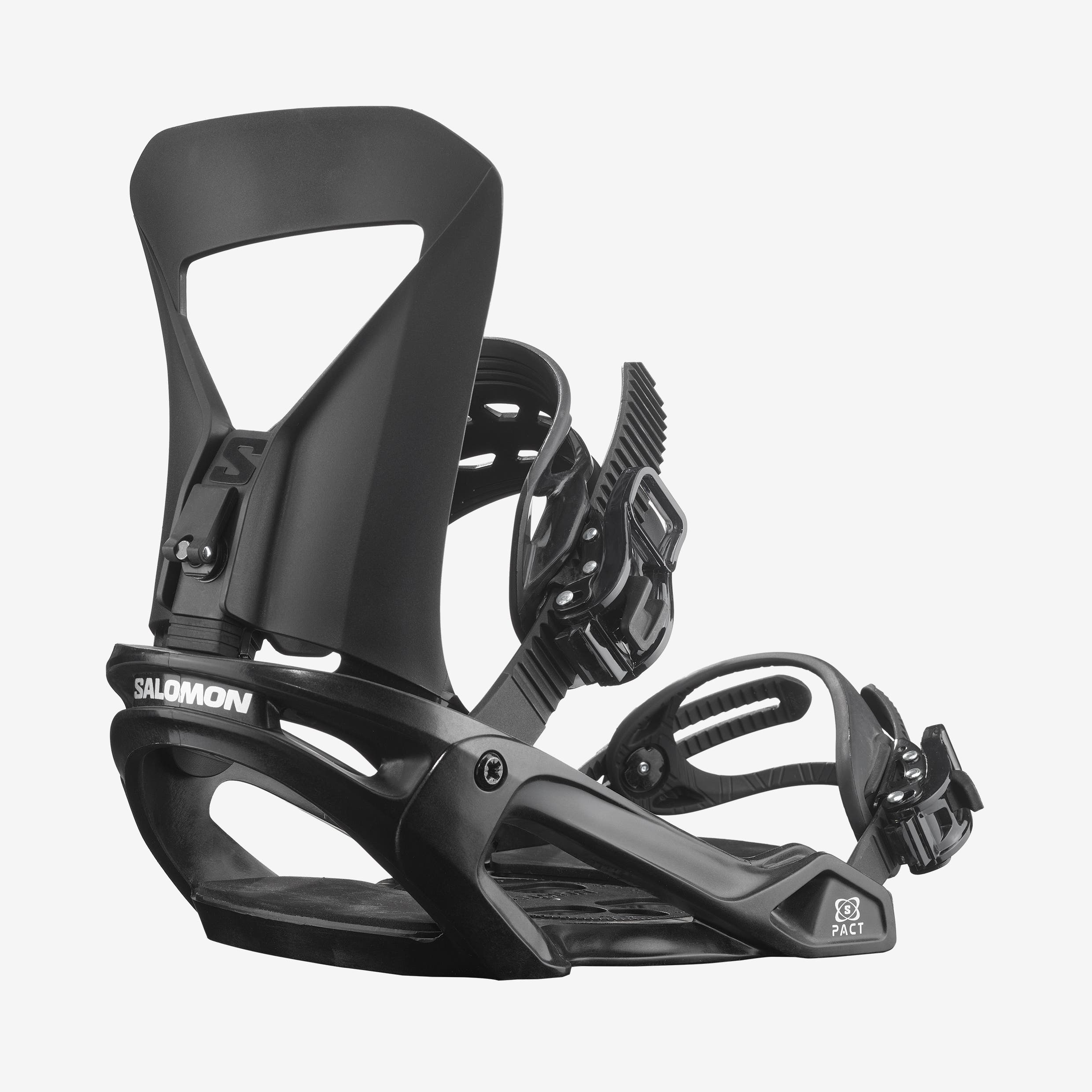 PACT Men - All-Mountain | Salomon PACT Men - All-Mountain | Salomon