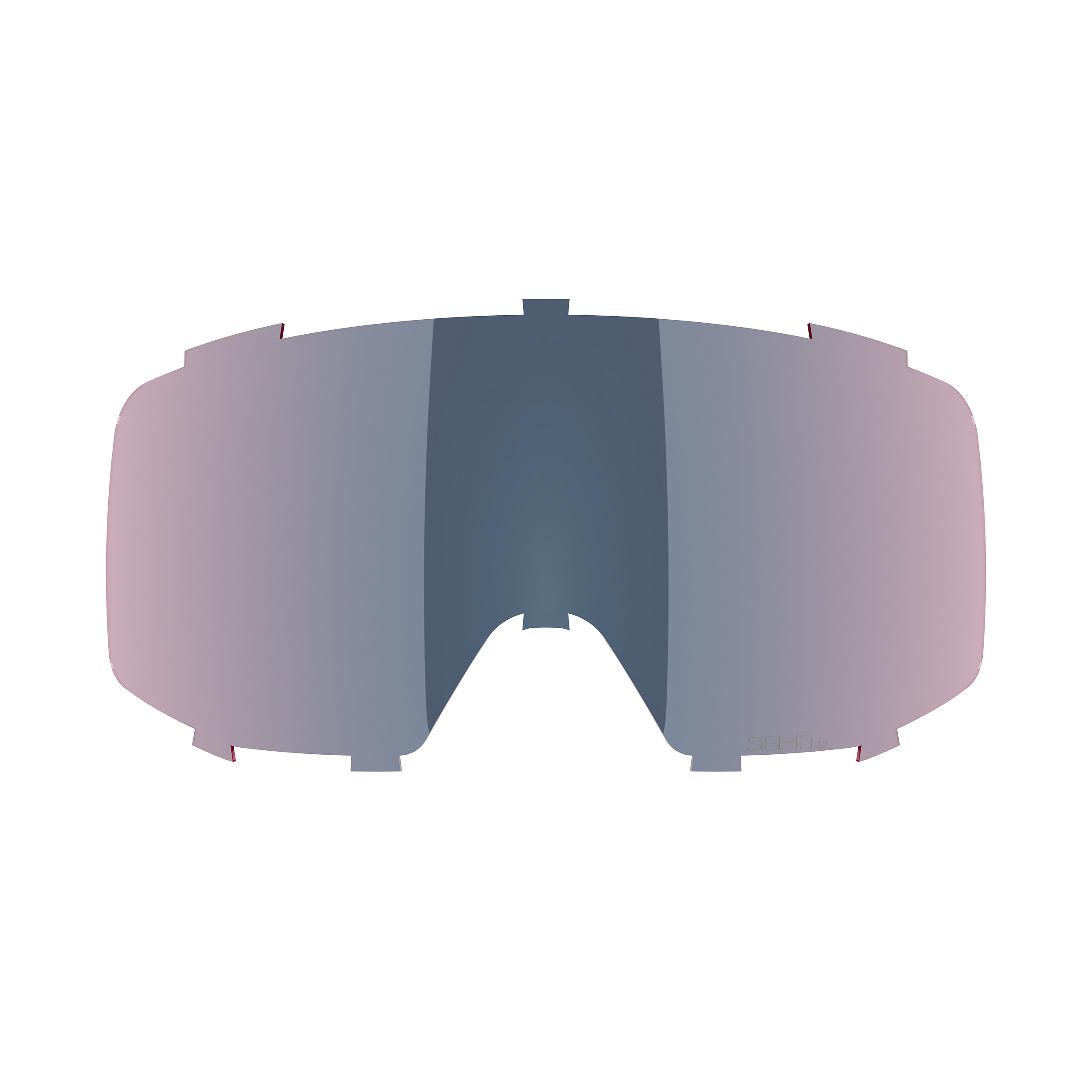 PNG-2000px-max-72dpi.png?pad=0