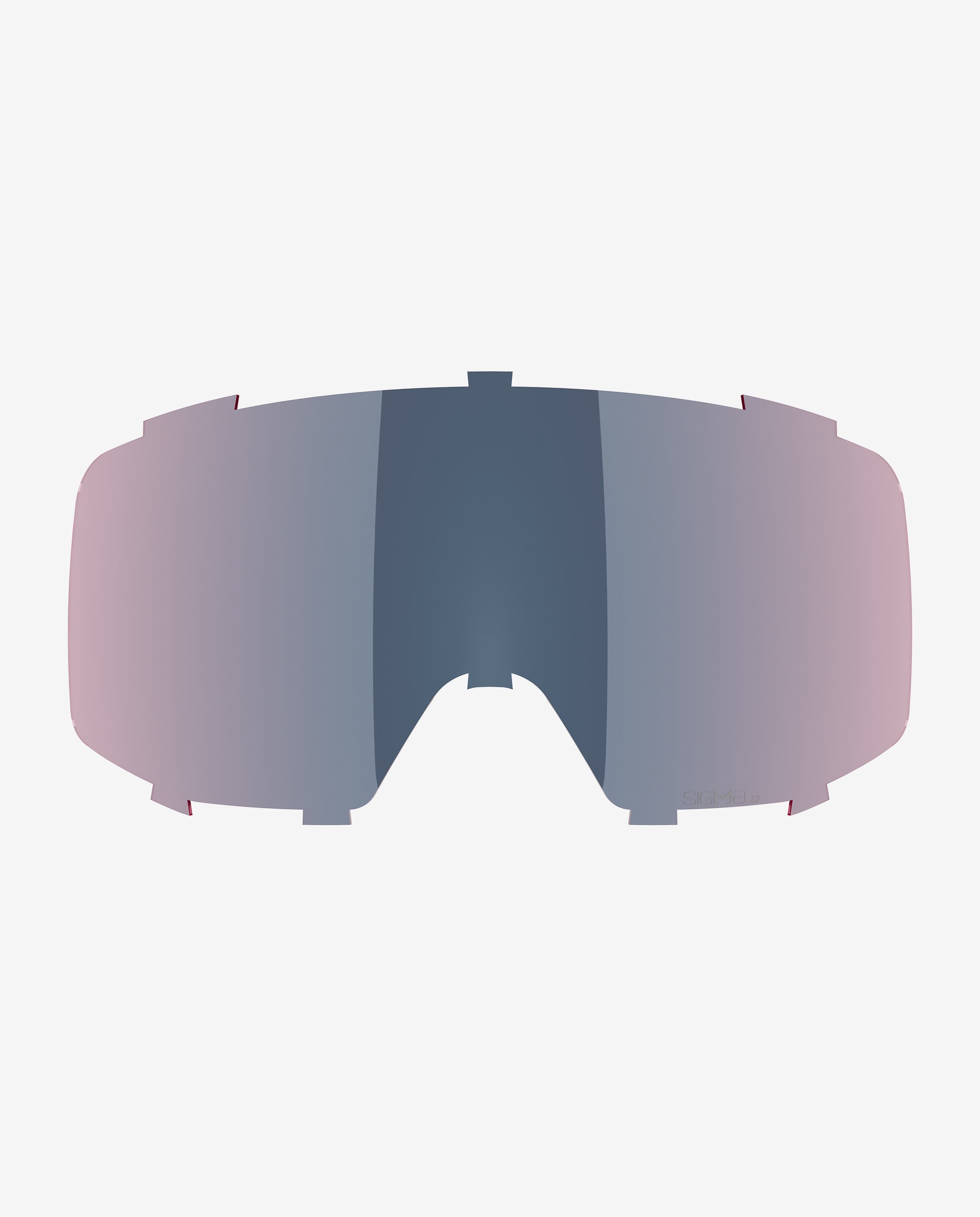 3d554410-39de-4afb-a25d-b2f301473c04