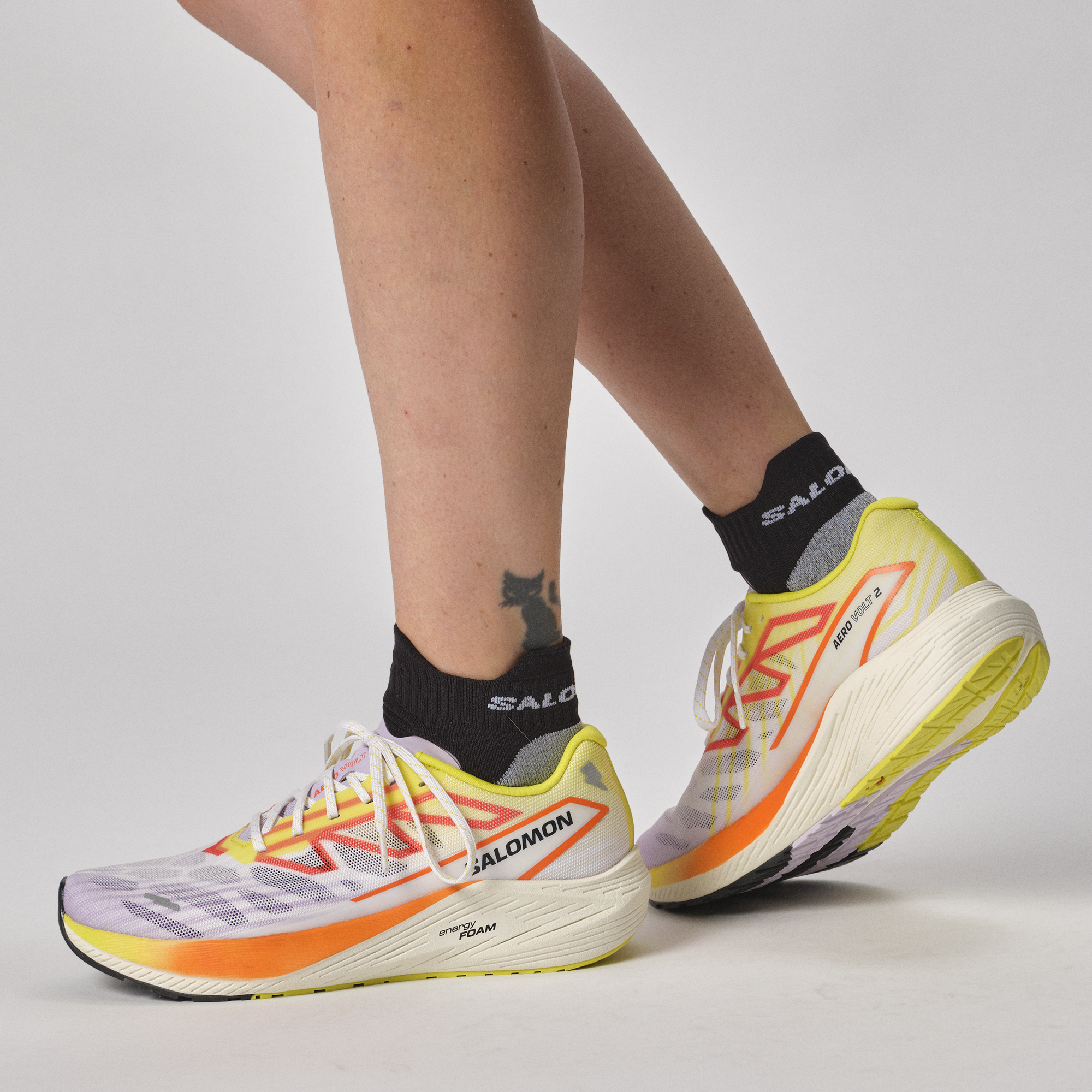 Aero Volt 2 W — Bild 3