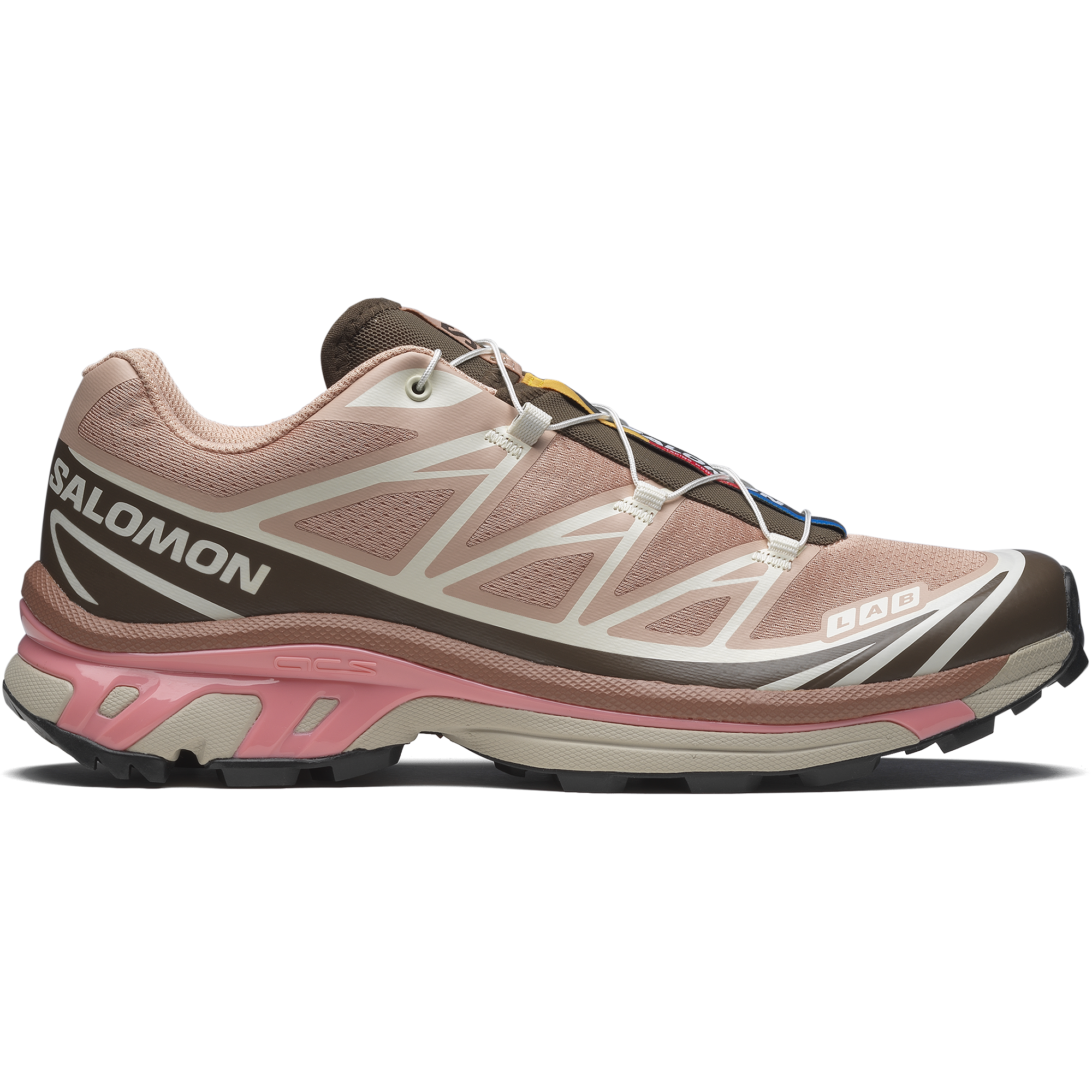 Sneakers Salomon