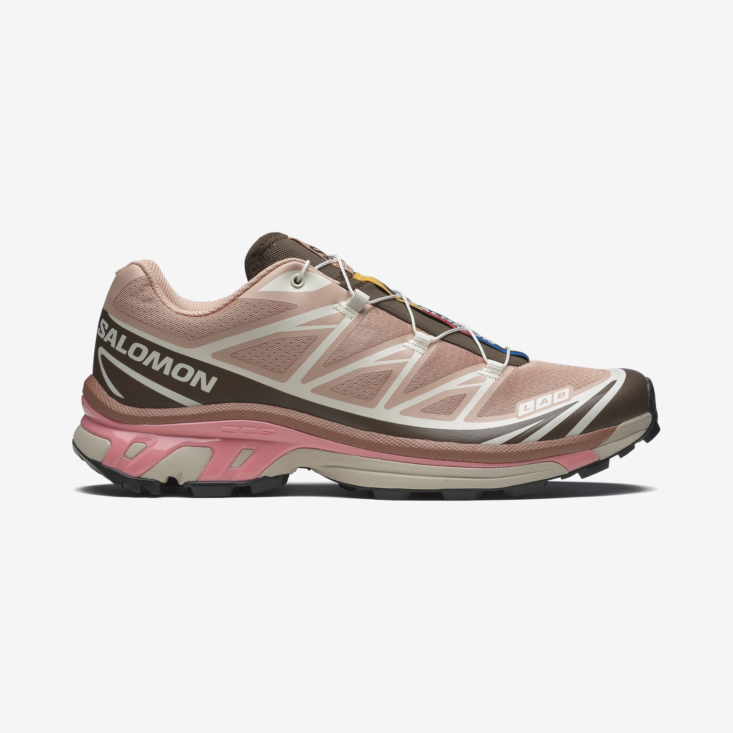 Sneakers Salomon