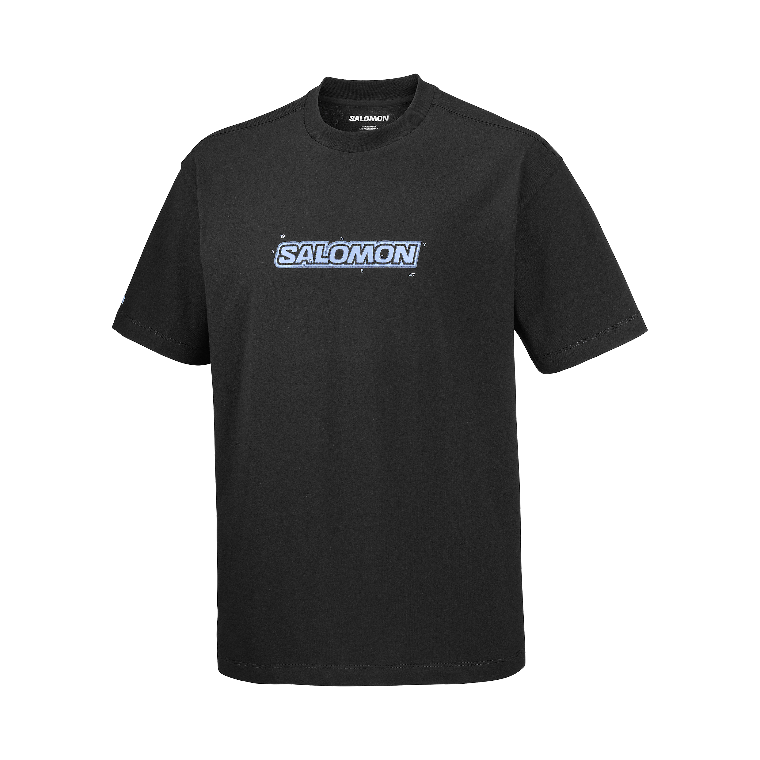 PNG-2000px-max-72dpi.png?pad=0