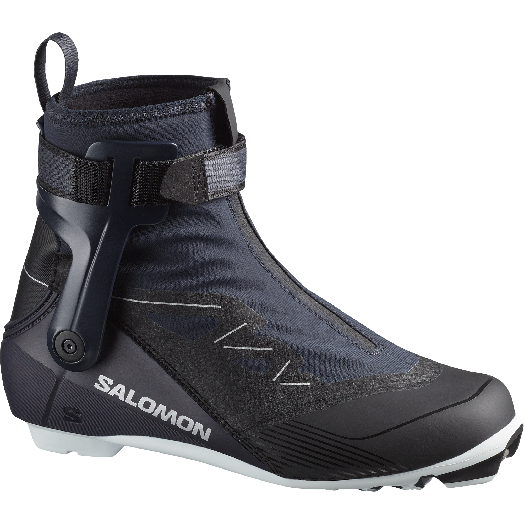 R PROLINK Unisex Skate Salomon