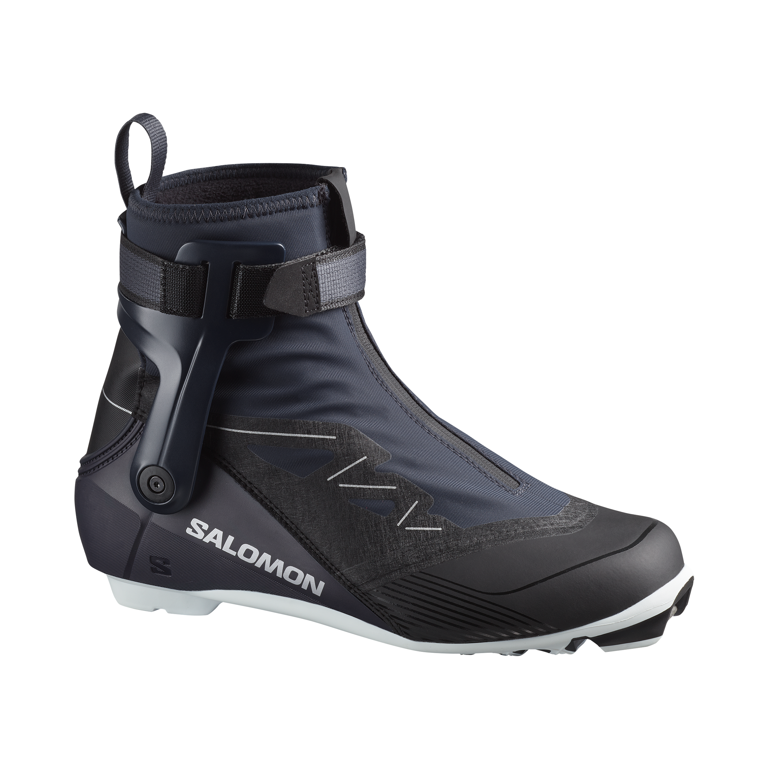 contours double stroller tan Element Side-by-Side Convertible Toddler and Baby Single-to-Double, Reversible Seating Options, Infant Seat Compatible, Spacious Storage, UPF 50 Sun Canopy Category_Shoulder & Hip Pockets Size:30/30.5 Salomon Men's QST 100 point safety harness for