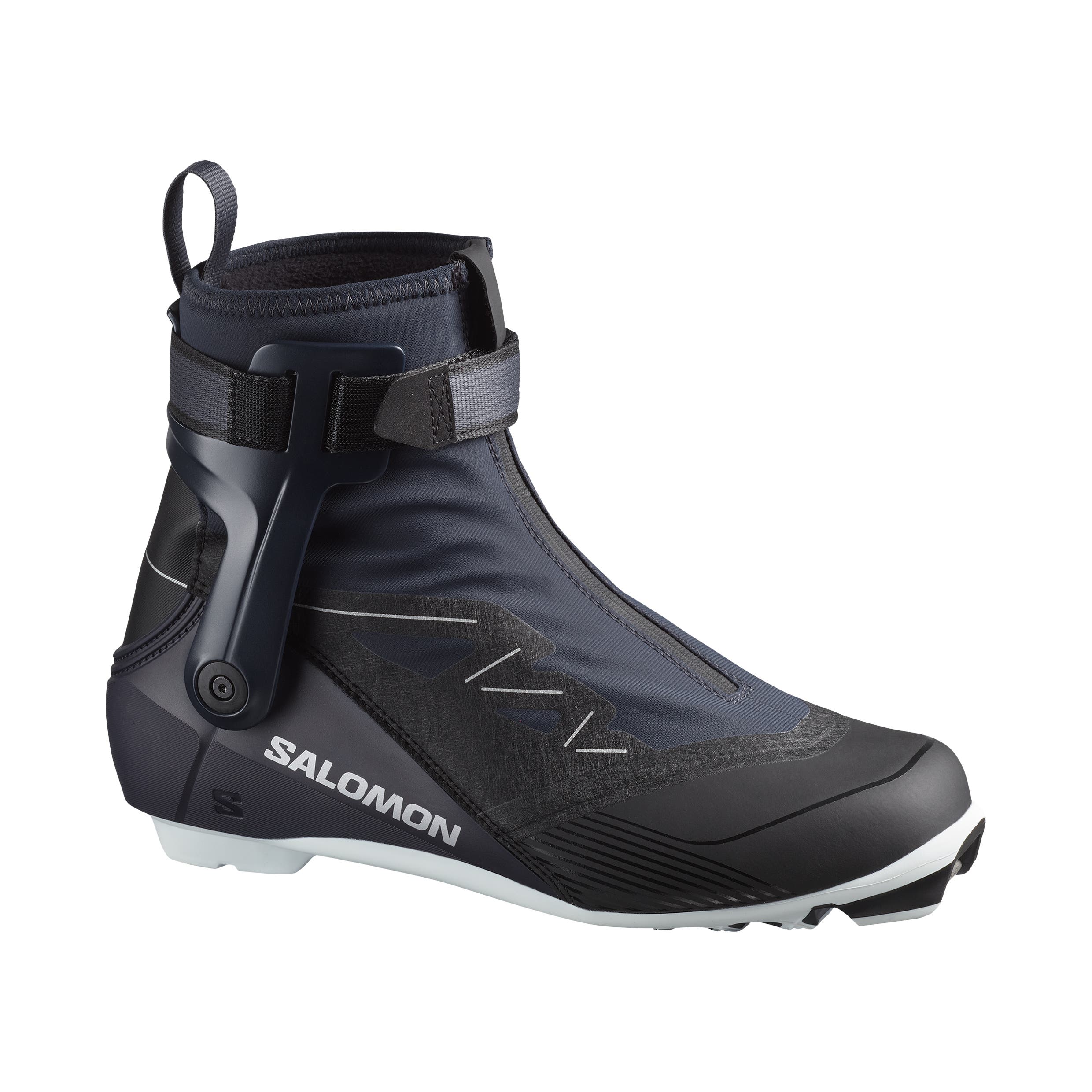 Main product image of R PROLINK - Nordic Boots - Skate - Unisex