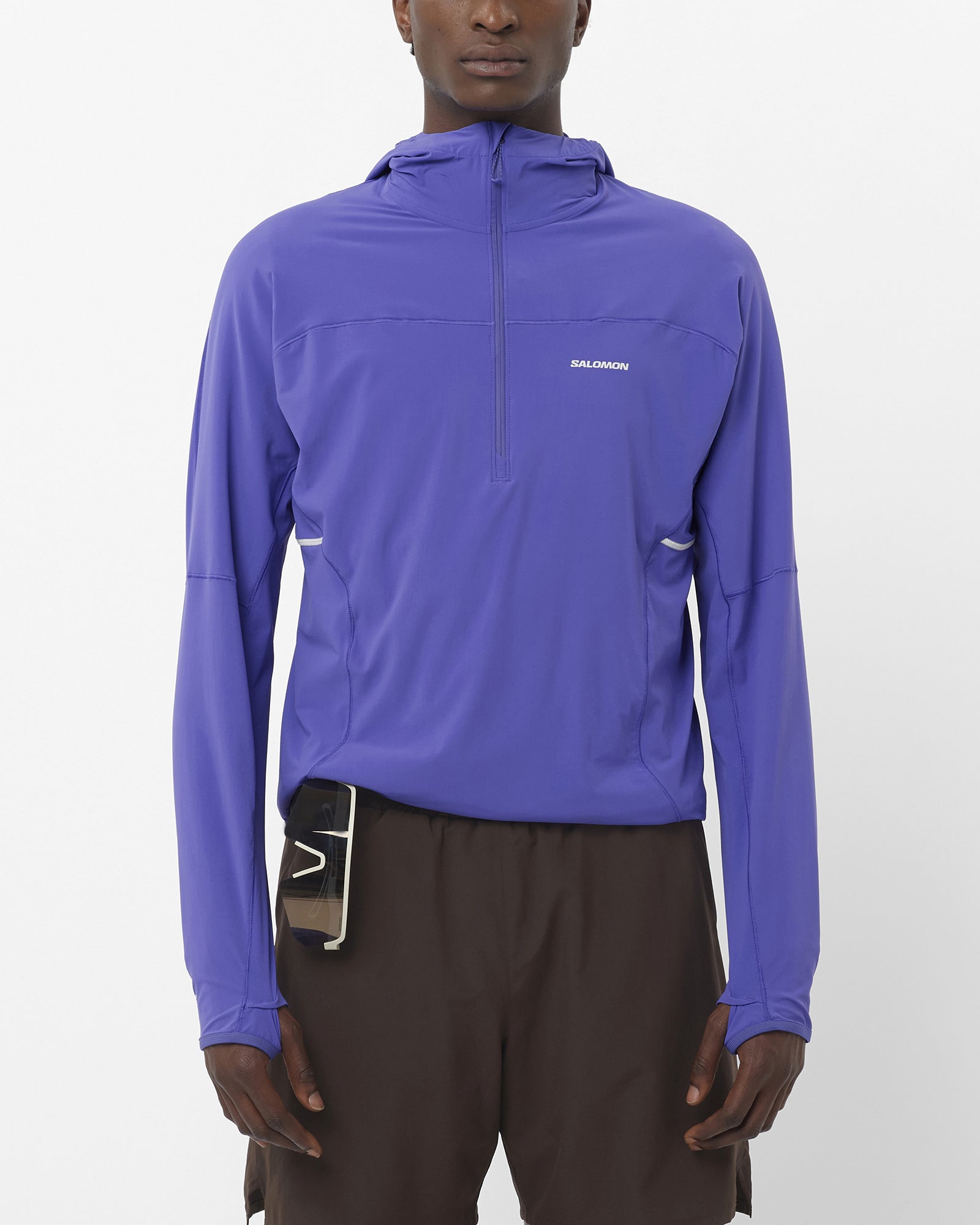 6f02f42f-4faf-4e3e-b7db-b31b00ade108