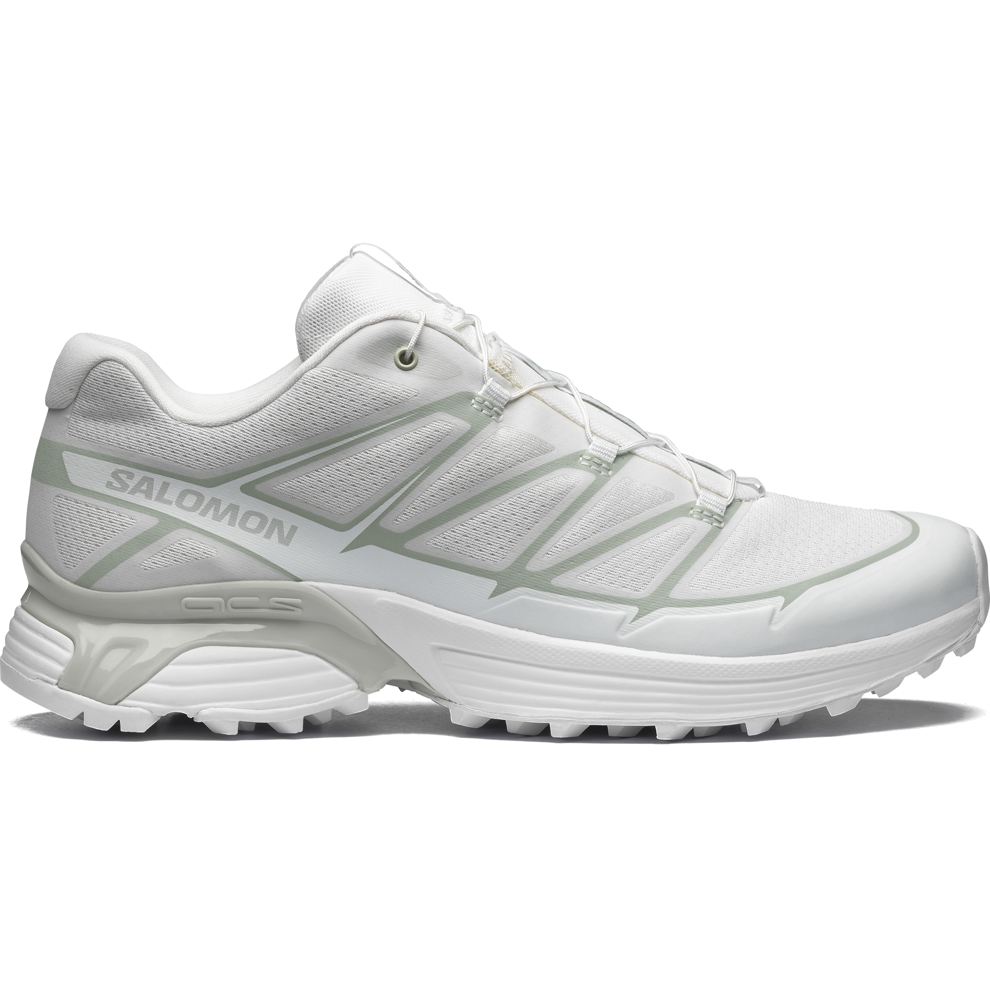 XT-PATHWAY 2 Unisex - Sneakers | Salomon