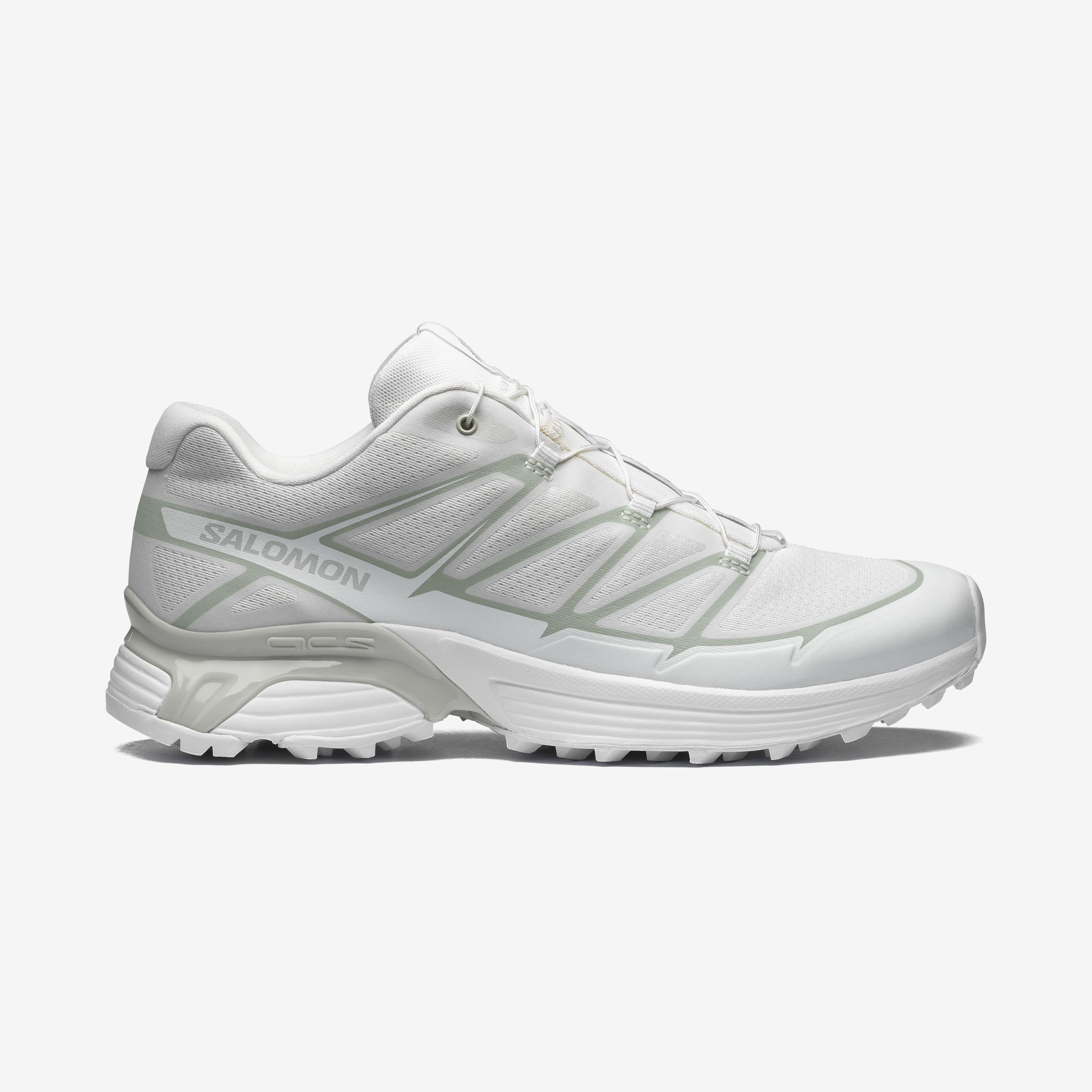 XT-PATHWAY 2 White | Salomon XT-PATHWAY 2 White | Salomon