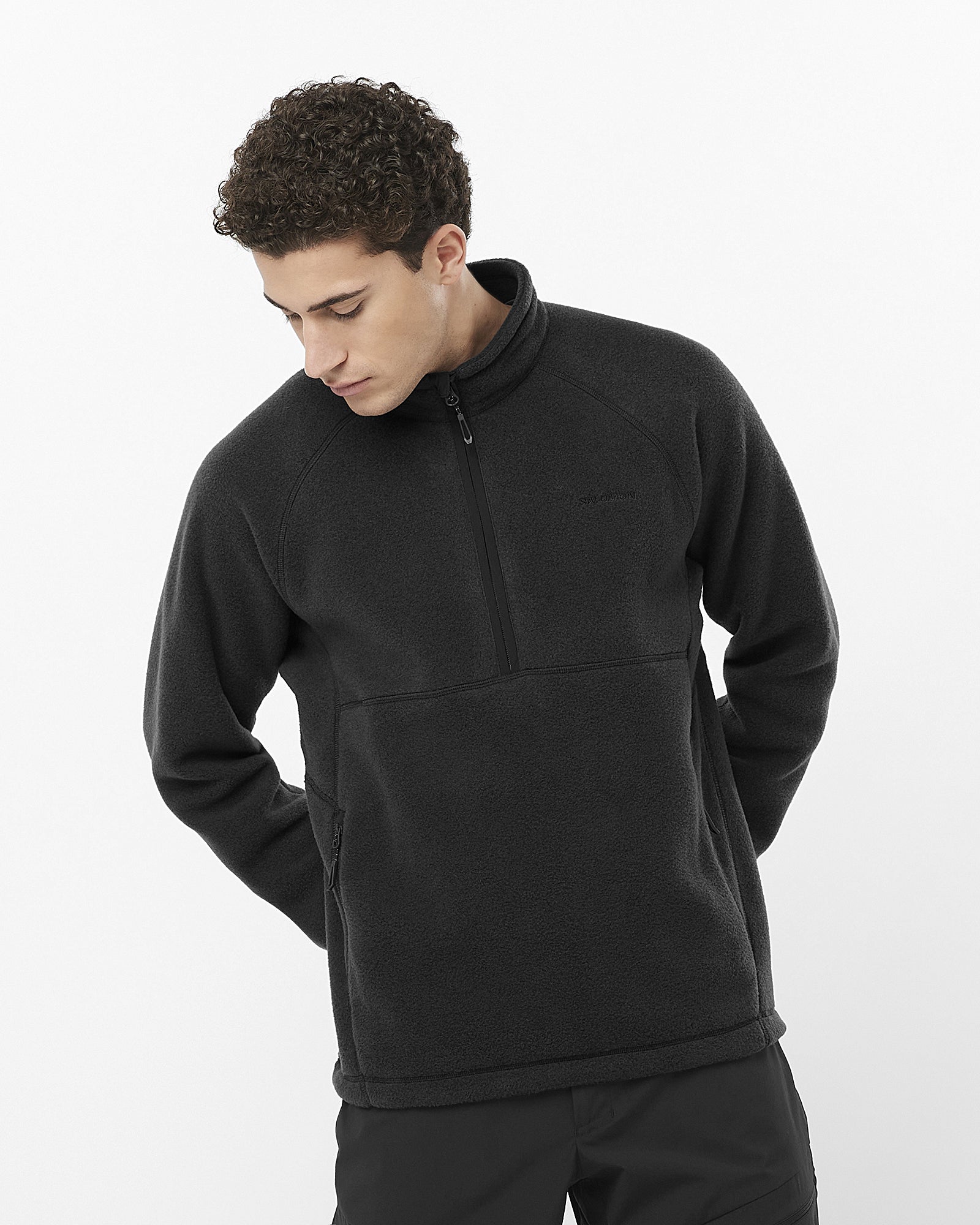 ef49f0ea-9d8e-4418-b76a-b2f400c52ddc