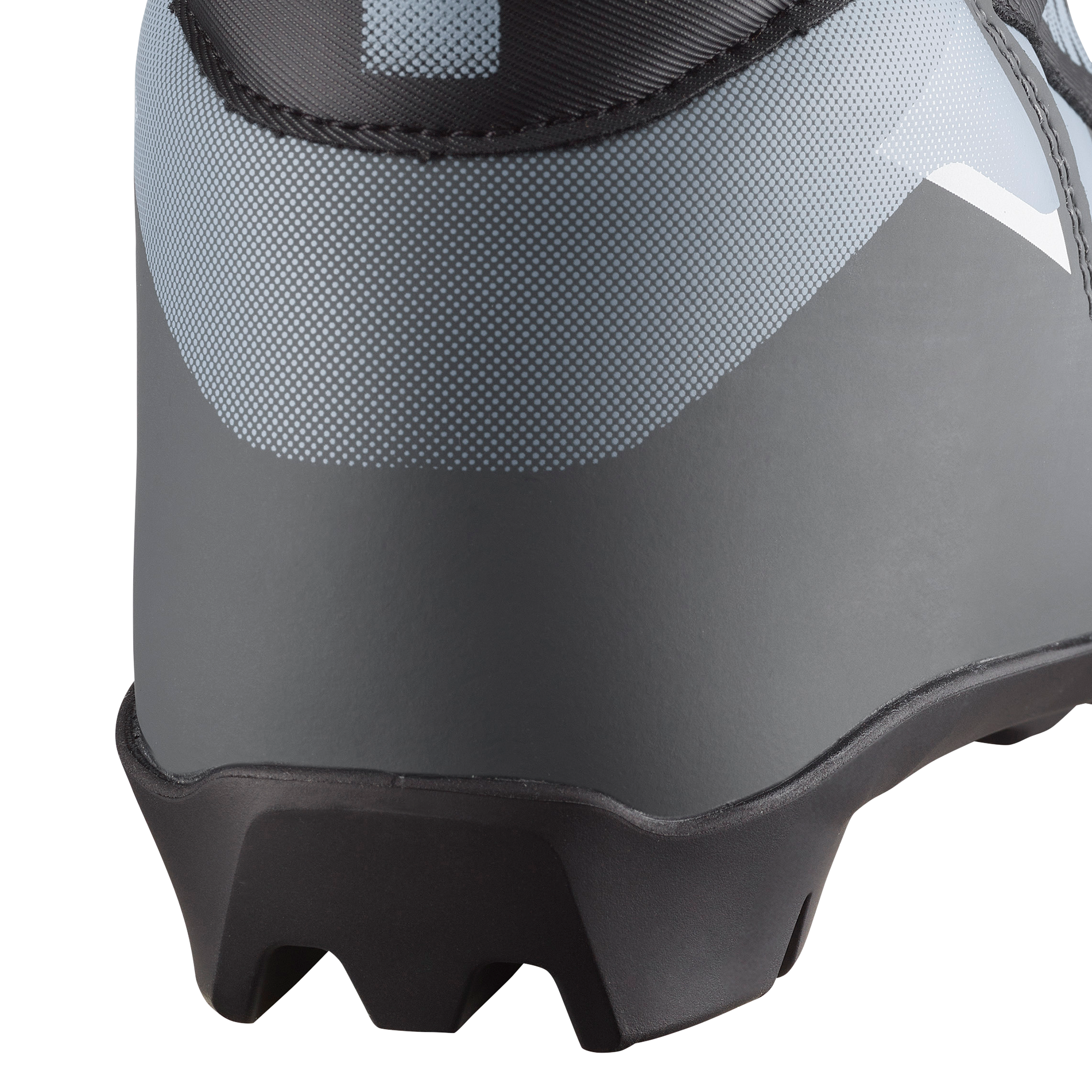 Женские кроссовки Salomon ESCAPE W — фото 4