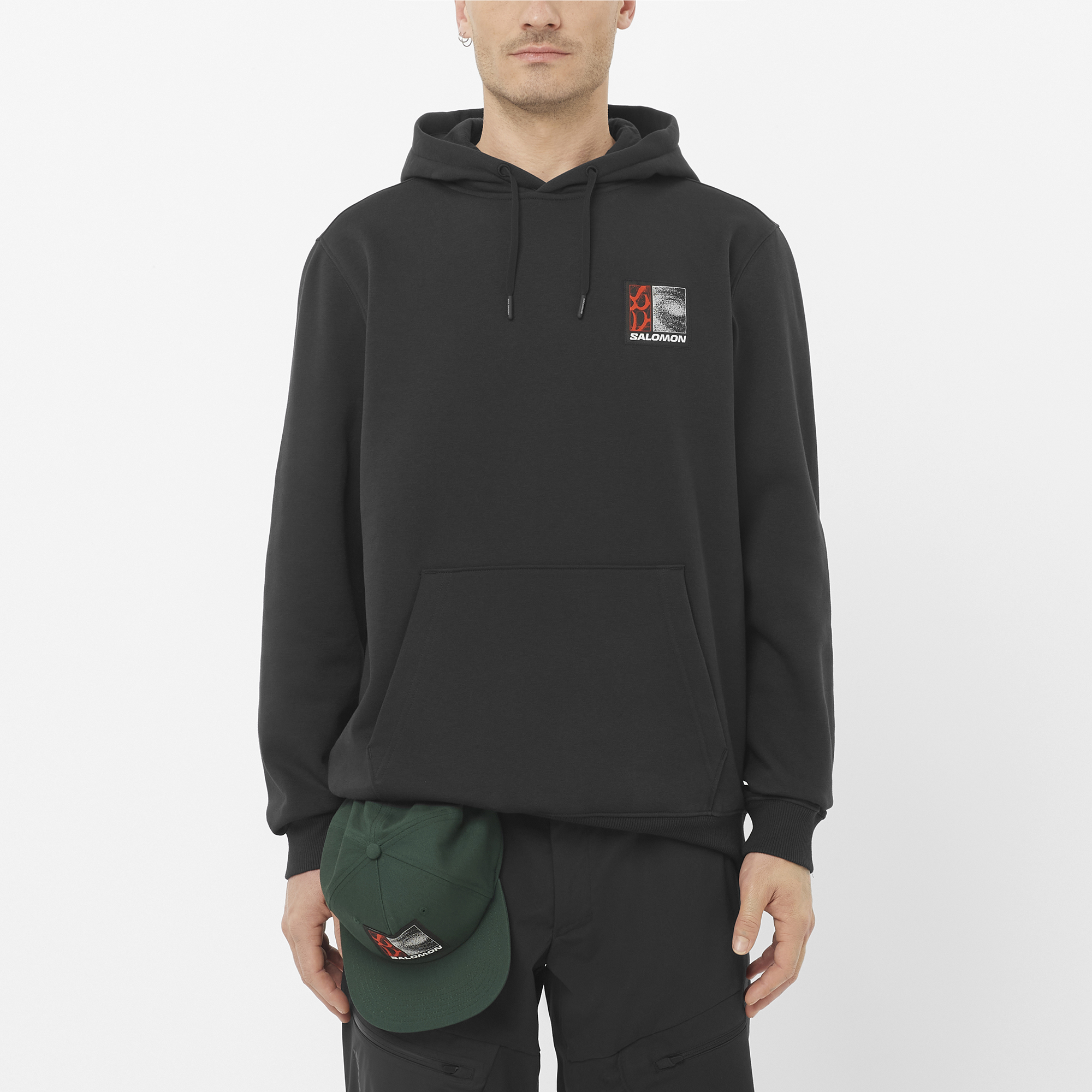 ce4bff09-d98f-4214-9ecd-b31b00af09ae