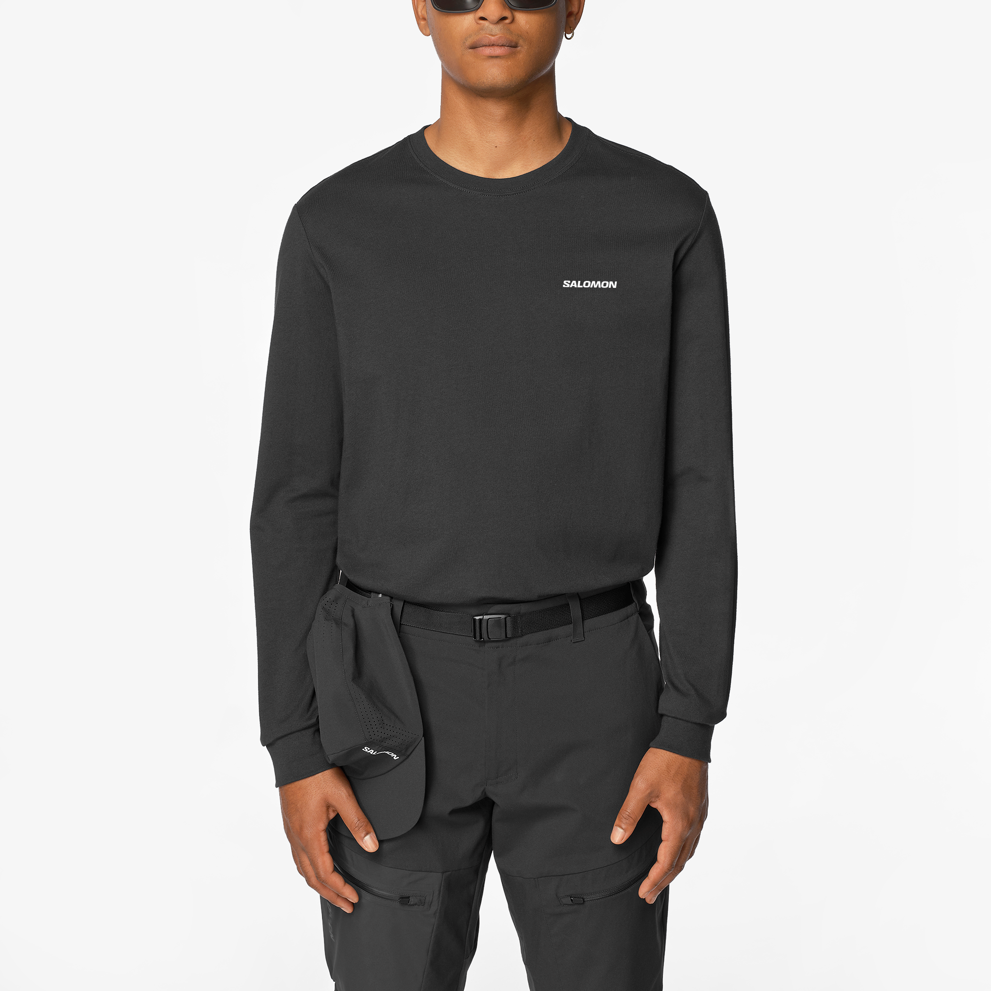 931cc470-97ed-4b30-be50-b3ca008370bf