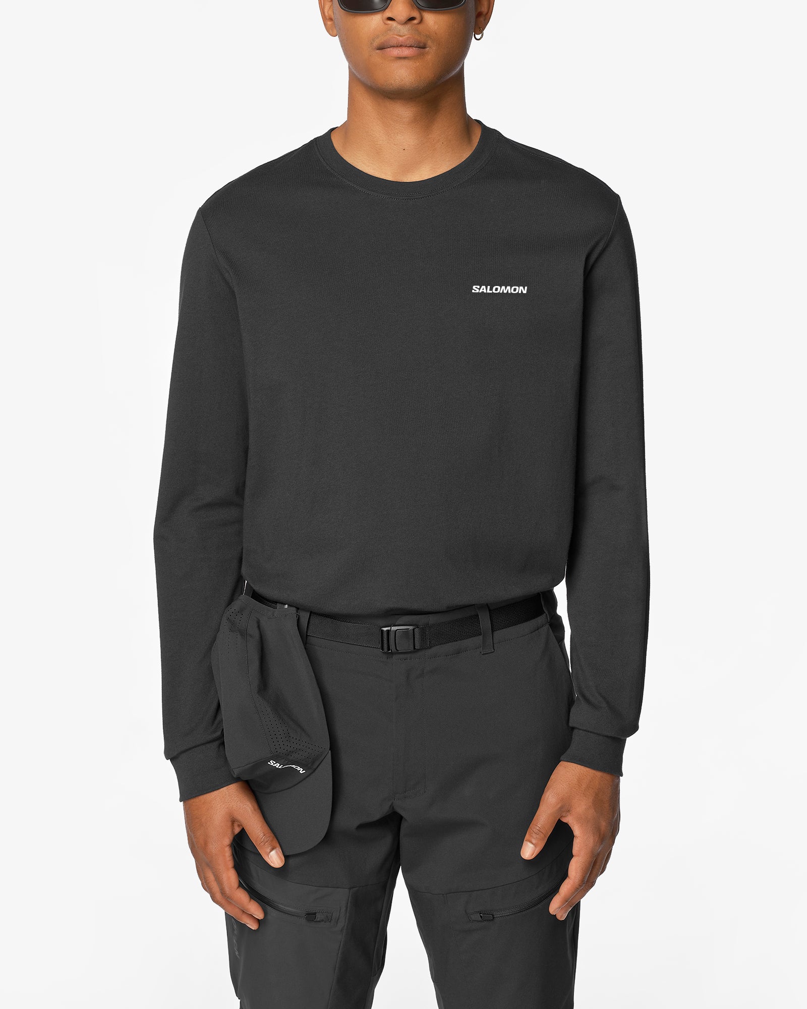 931cc470-97ed-4b30-be50-b3ca008370bf