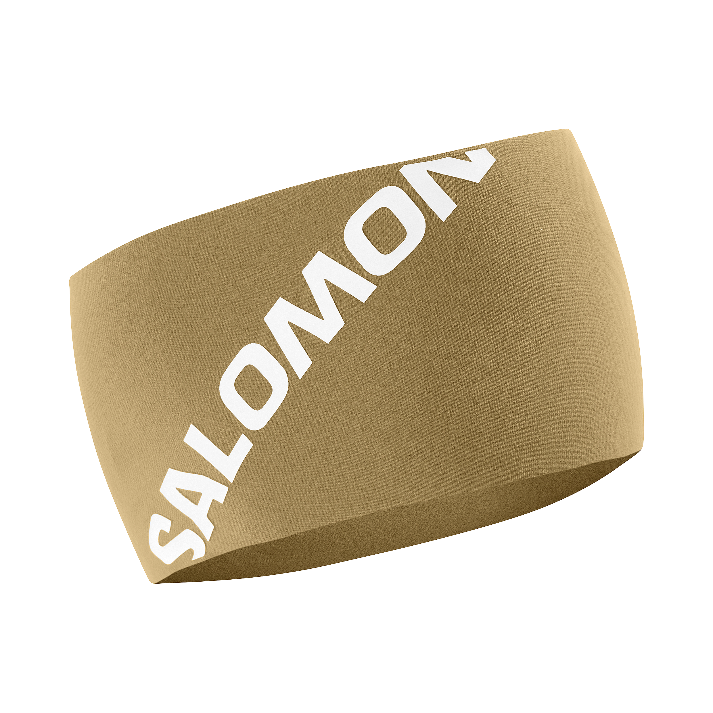 RS PRO Yellow | Salomon