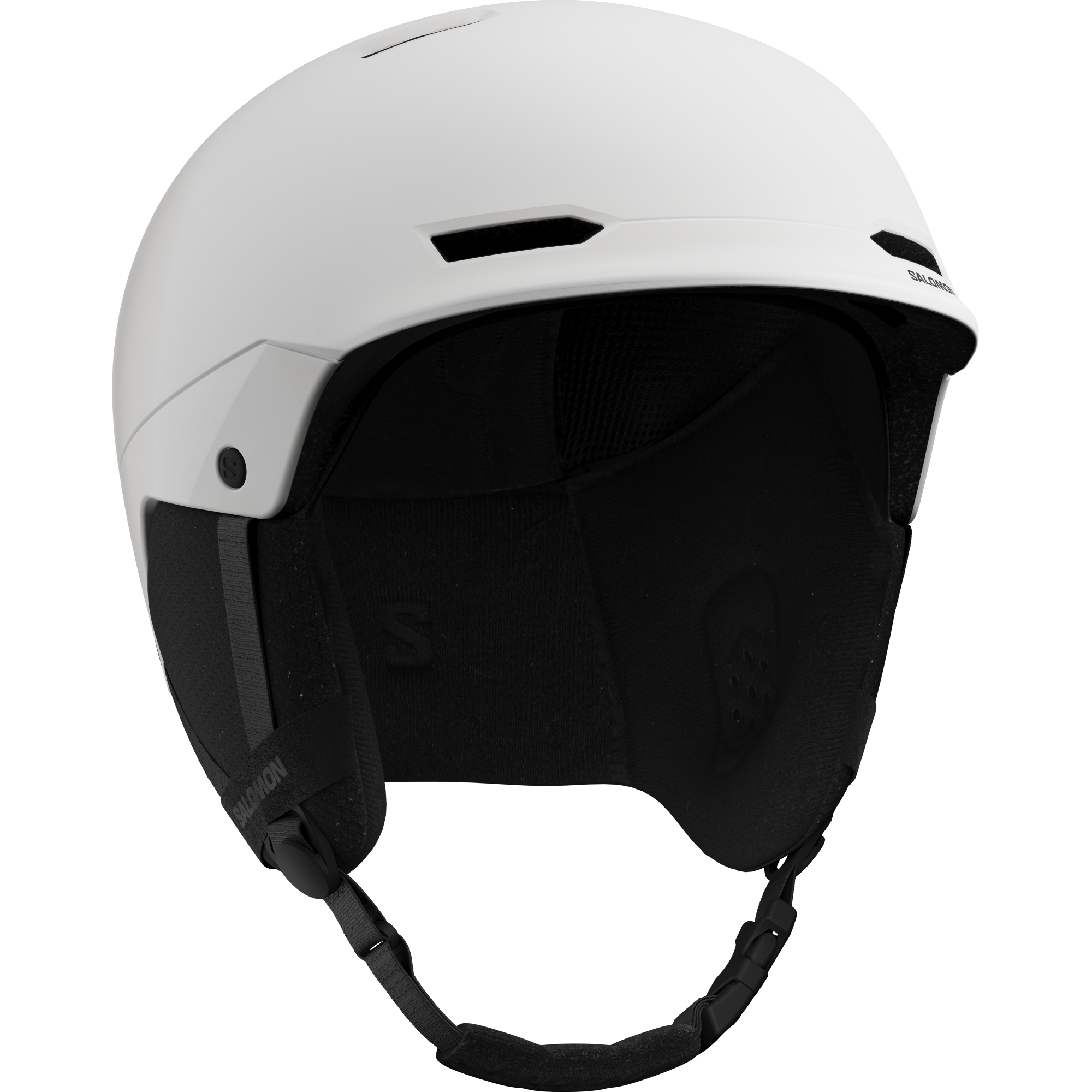 fa30f1c9-bed7-47e4-9950-b2f4008bc218