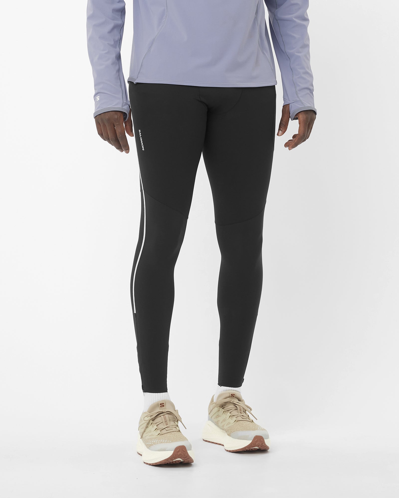 0c777bf1-f740-475a-b5b2-b2f3013986f2