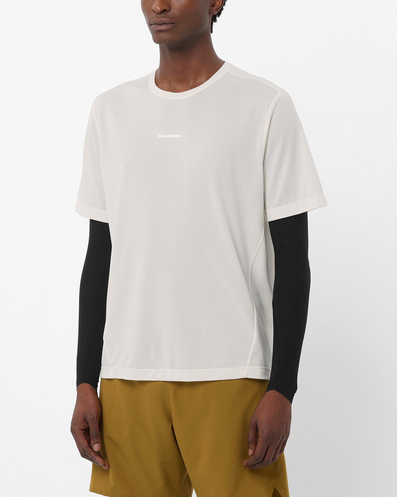 13440010-89aa-4a99-a2b8-b31b00ad17b8