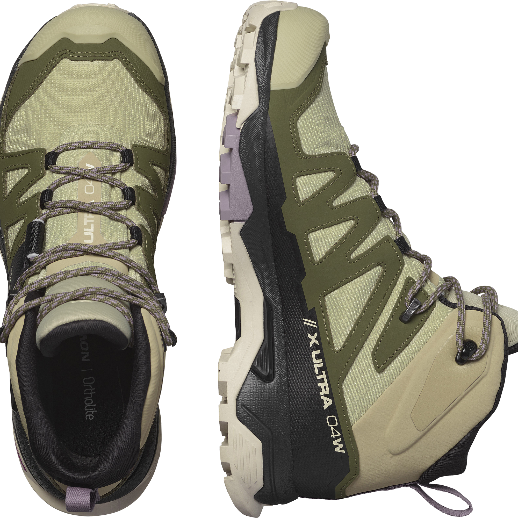 ミネラルビオセル4　greenサマ ミネラルビオセル4 greenサマ