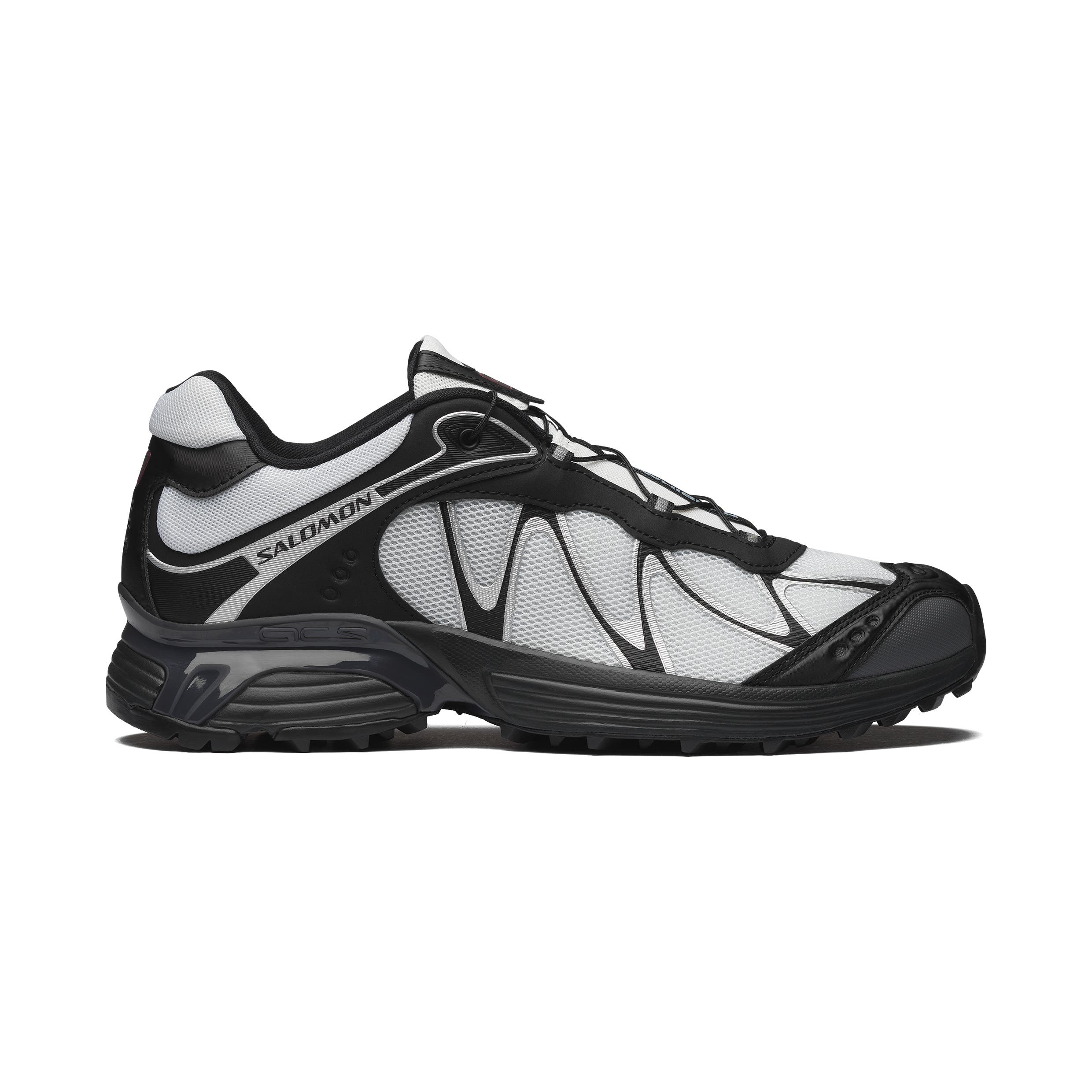 XT-WHISPER Black | Salomon XT-WHISPER Black | Salomon