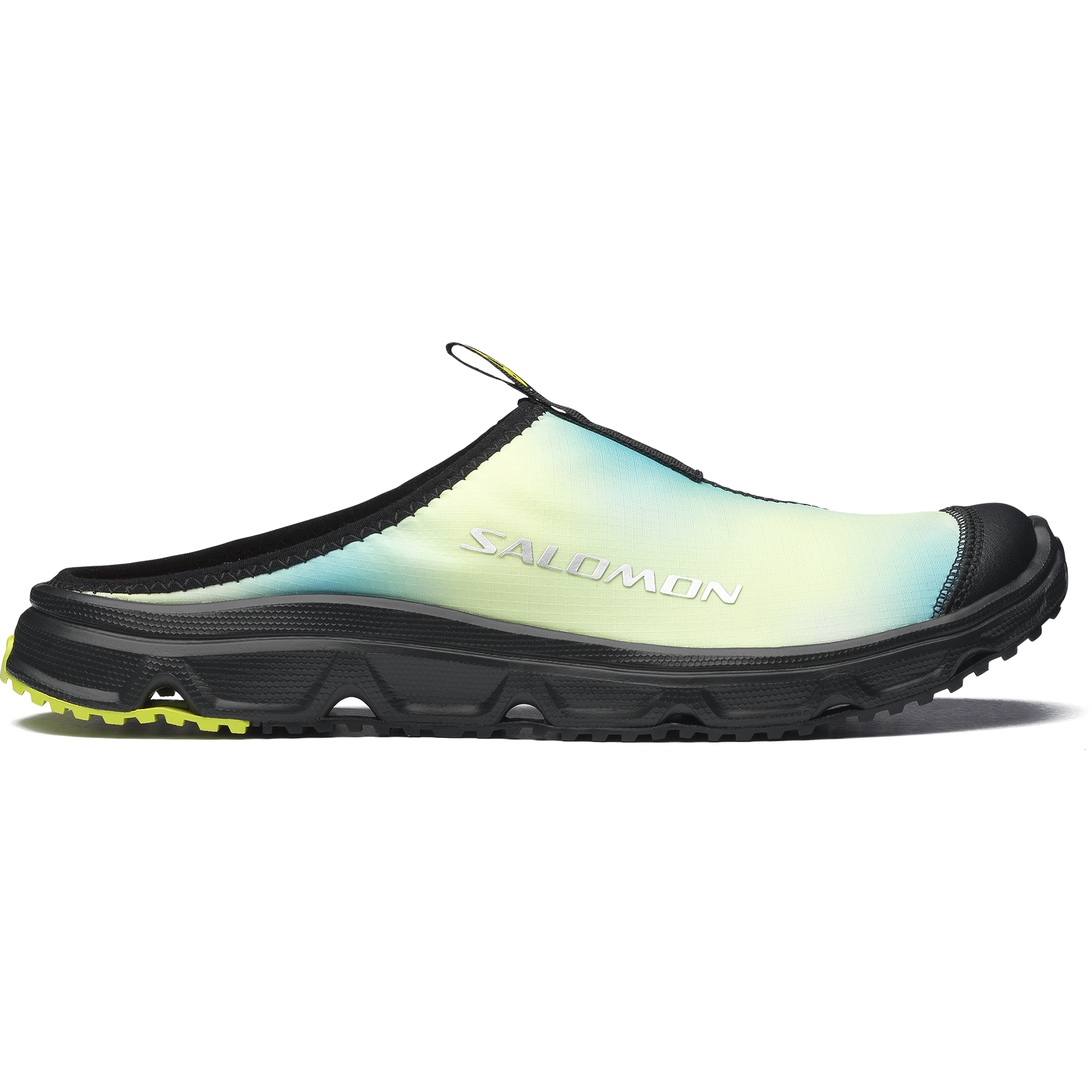 Image principale du produit RX SLIDE 3.0 SEASONAL - Sneakers - Unisexe