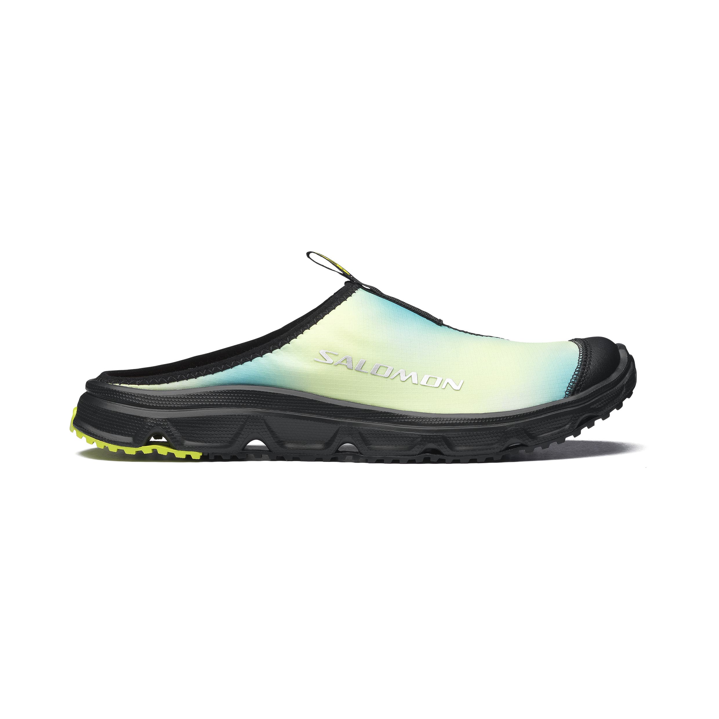 Main product image of RX SLIDE 3.0 SEASONAL - Sneakers - Unisex