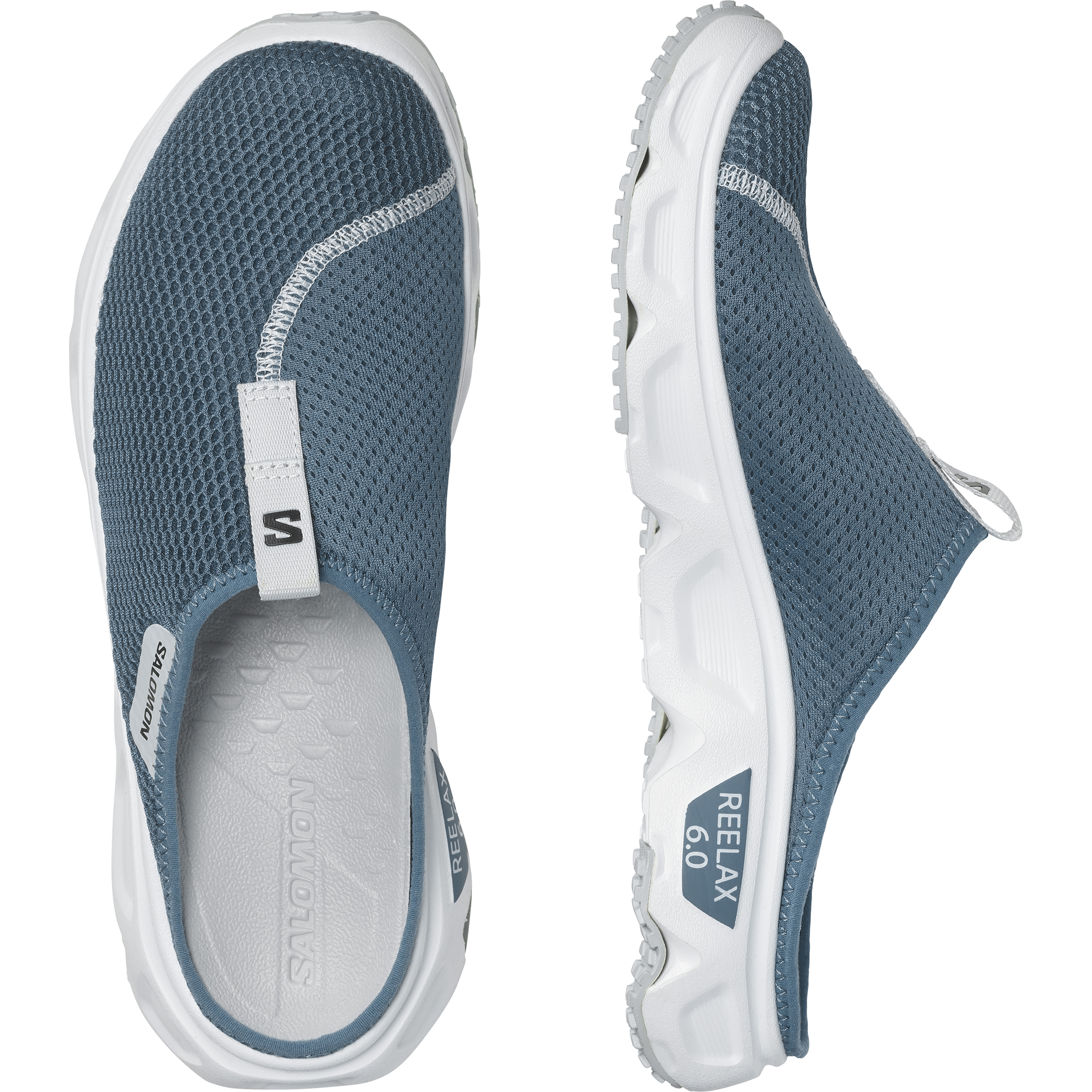 e9633a01-1eb0-43f0-841a-b2f4014f9072