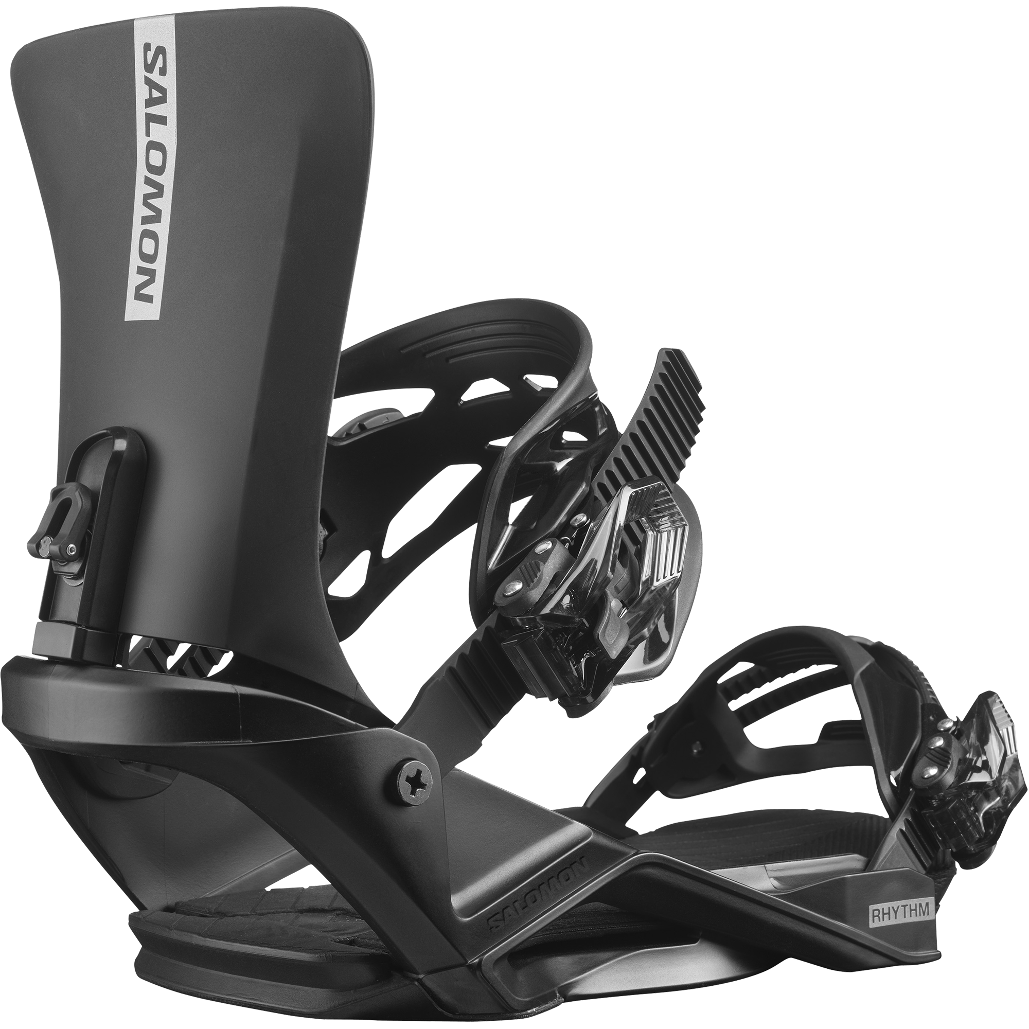 THE FUTURE Junior - All-Mountain | Salomon