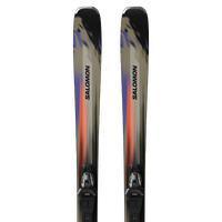 Category Afdalingen