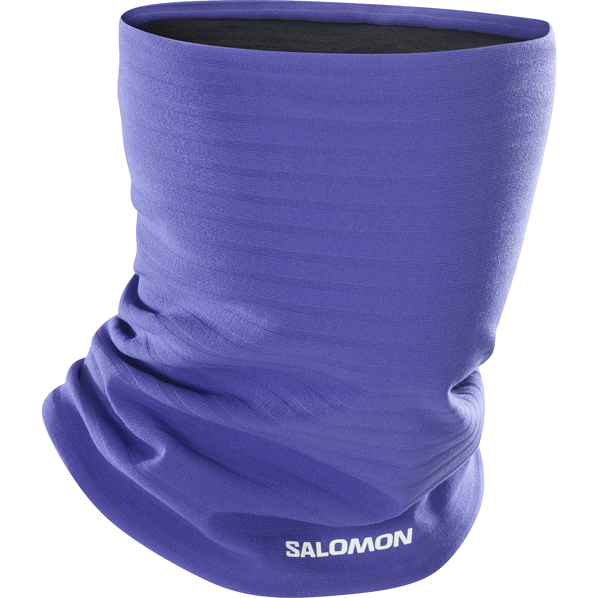 8ebf913e-aaf4-4047-8dc6-b2f3013b1744