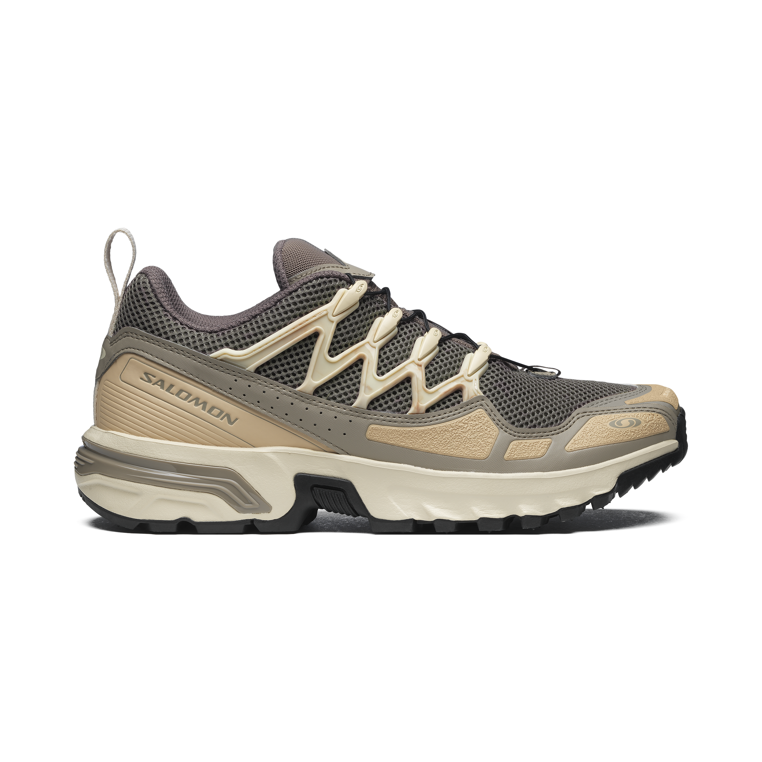 ACS + OG Uniseks - Sneakers | Salomon