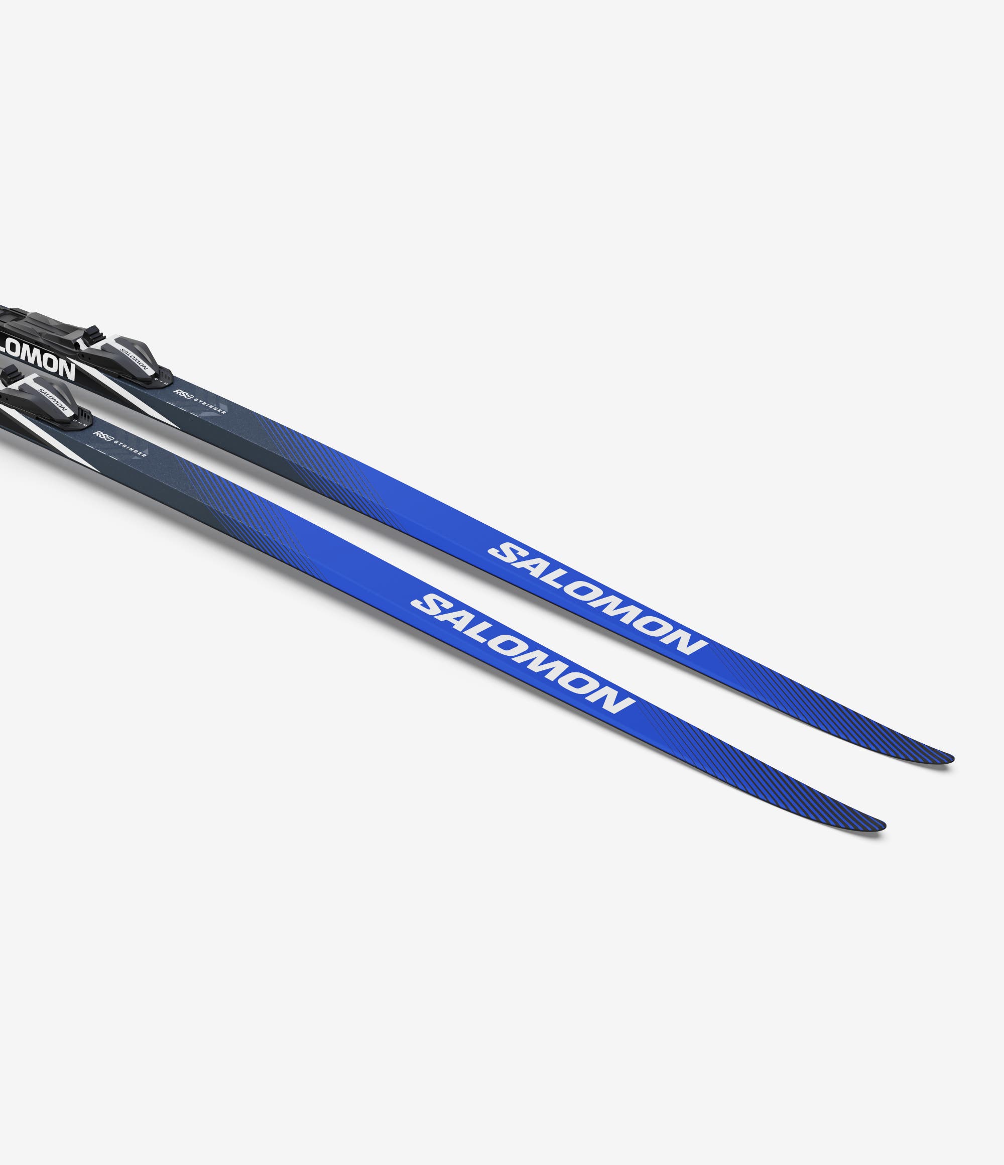 salomon equipe 8 classic cross country skis RS8 Skate with bindings Nordic Skater the Salomon RC7 Prolink Cross Salomon EQUIPE 8 CLASSIC CF