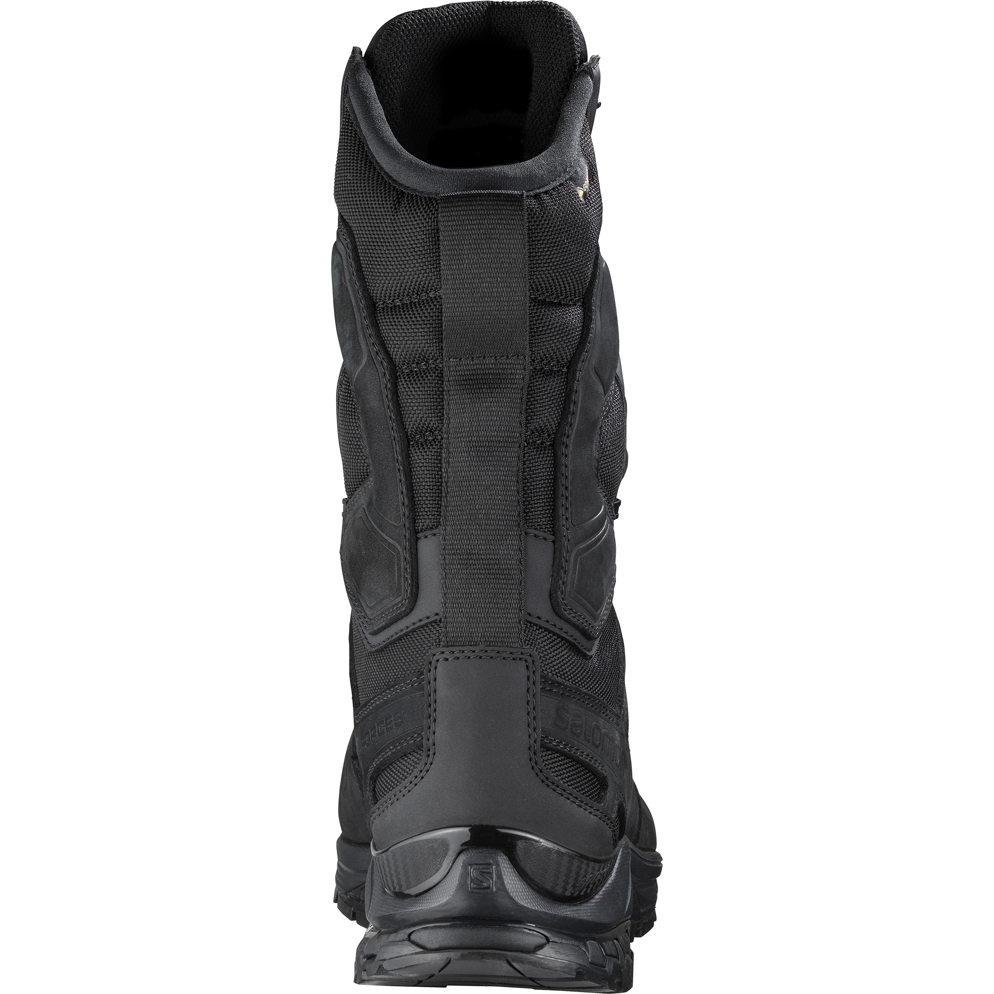 XA FORCES 8 GTX EN Unisex - Forces | Salomon